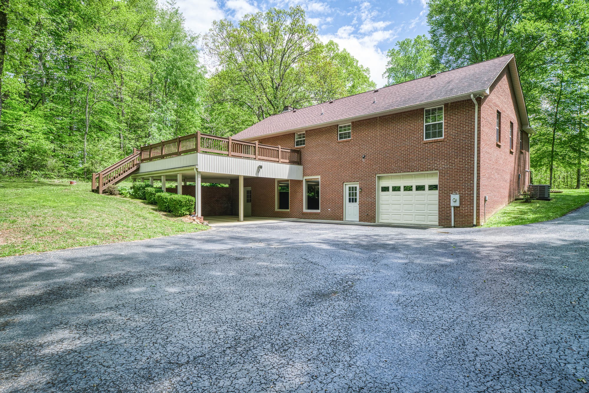 5865 Boatman Lane Cookeville TN 38506
