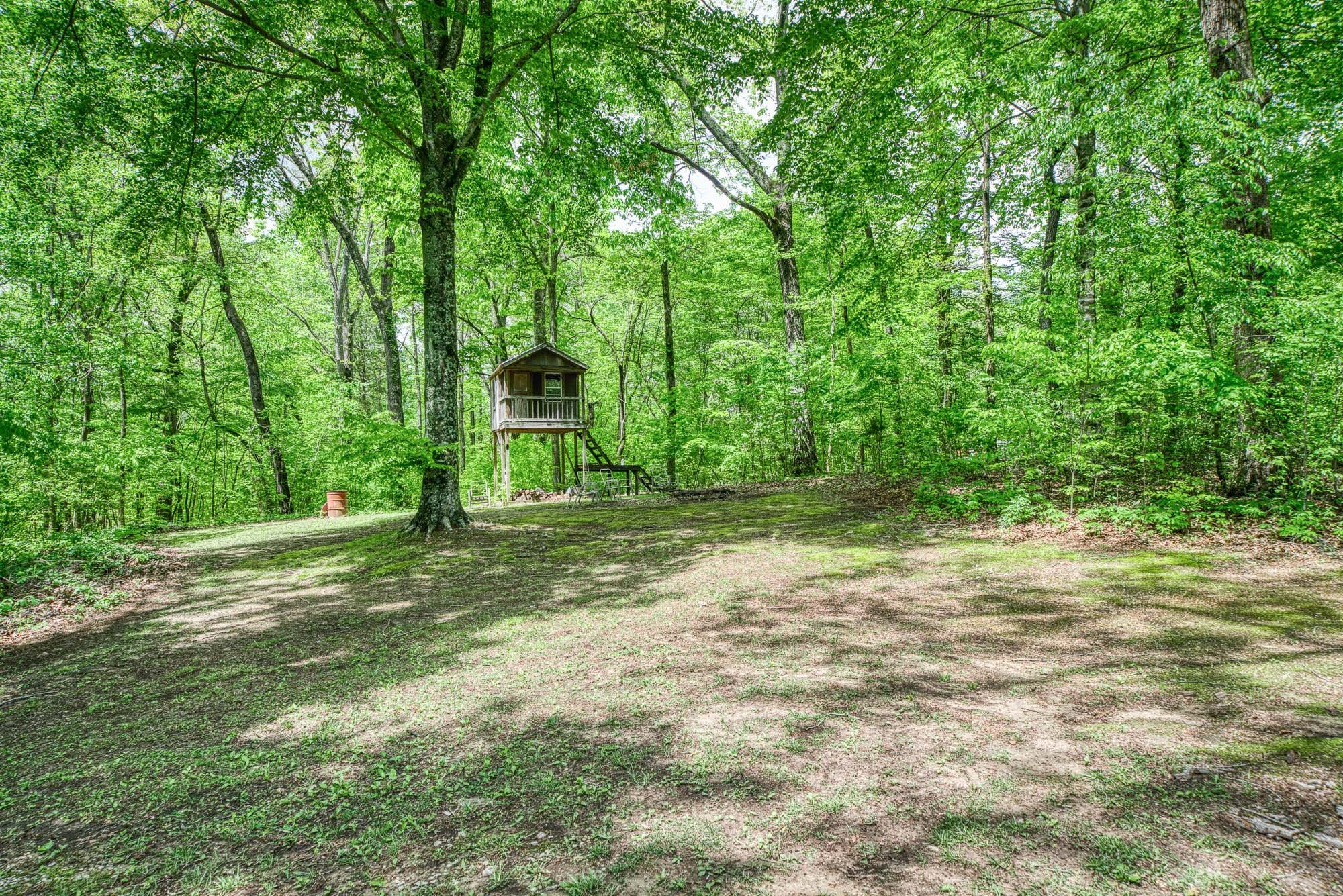 5865 Boatman Lane Cookeville TN 38506