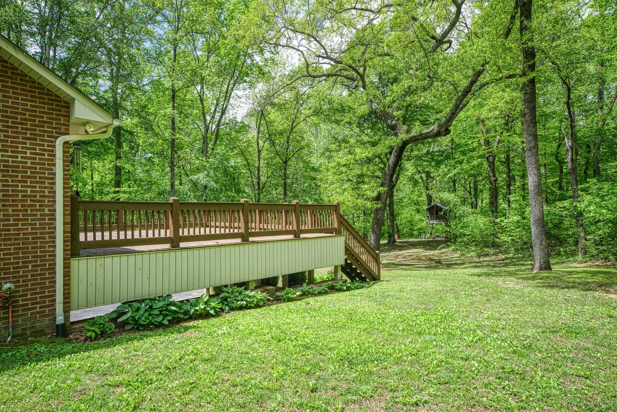 5865 Boatman Lane Cookeville TN 38506