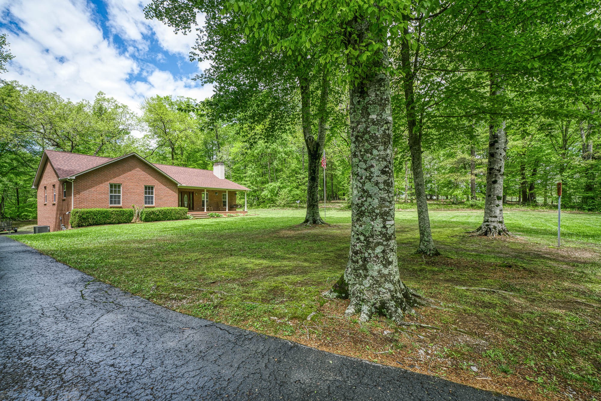 5865 Boatman Lane Cookeville TN 38506