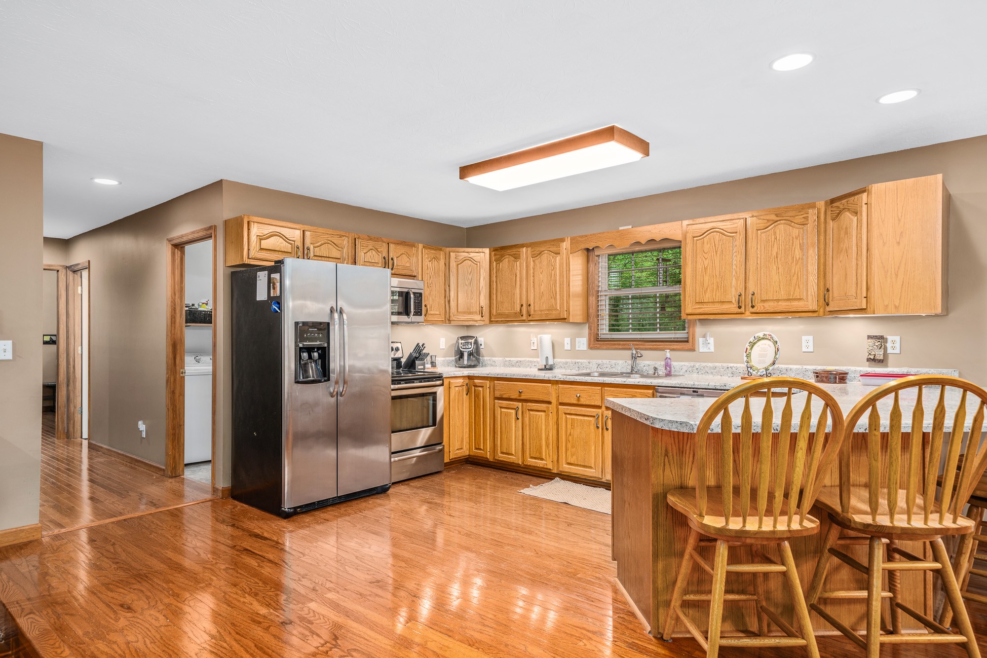 5865 Boatman Lane Cookeville TN 38506