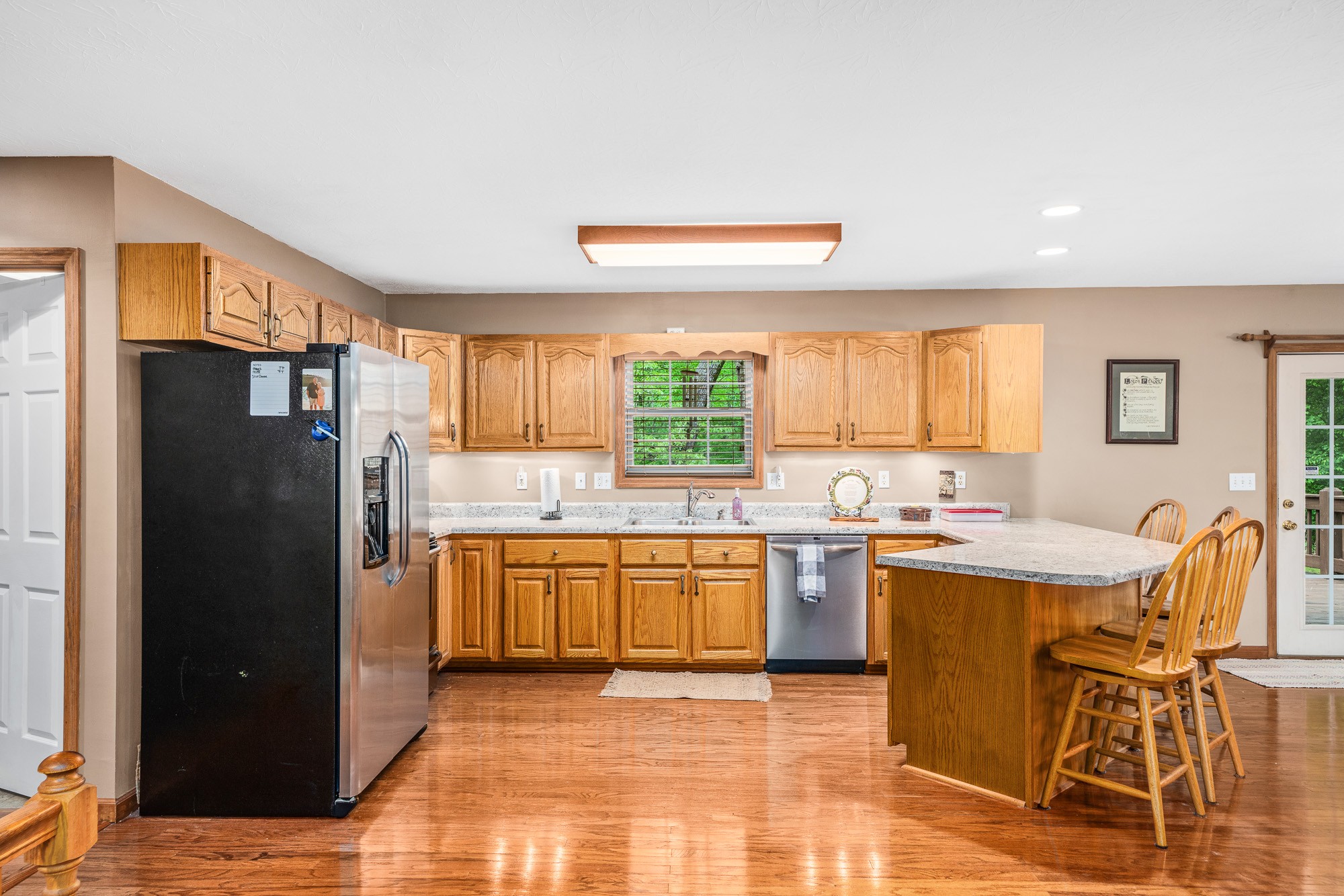 5865 Boatman Lane Cookeville TN 38506