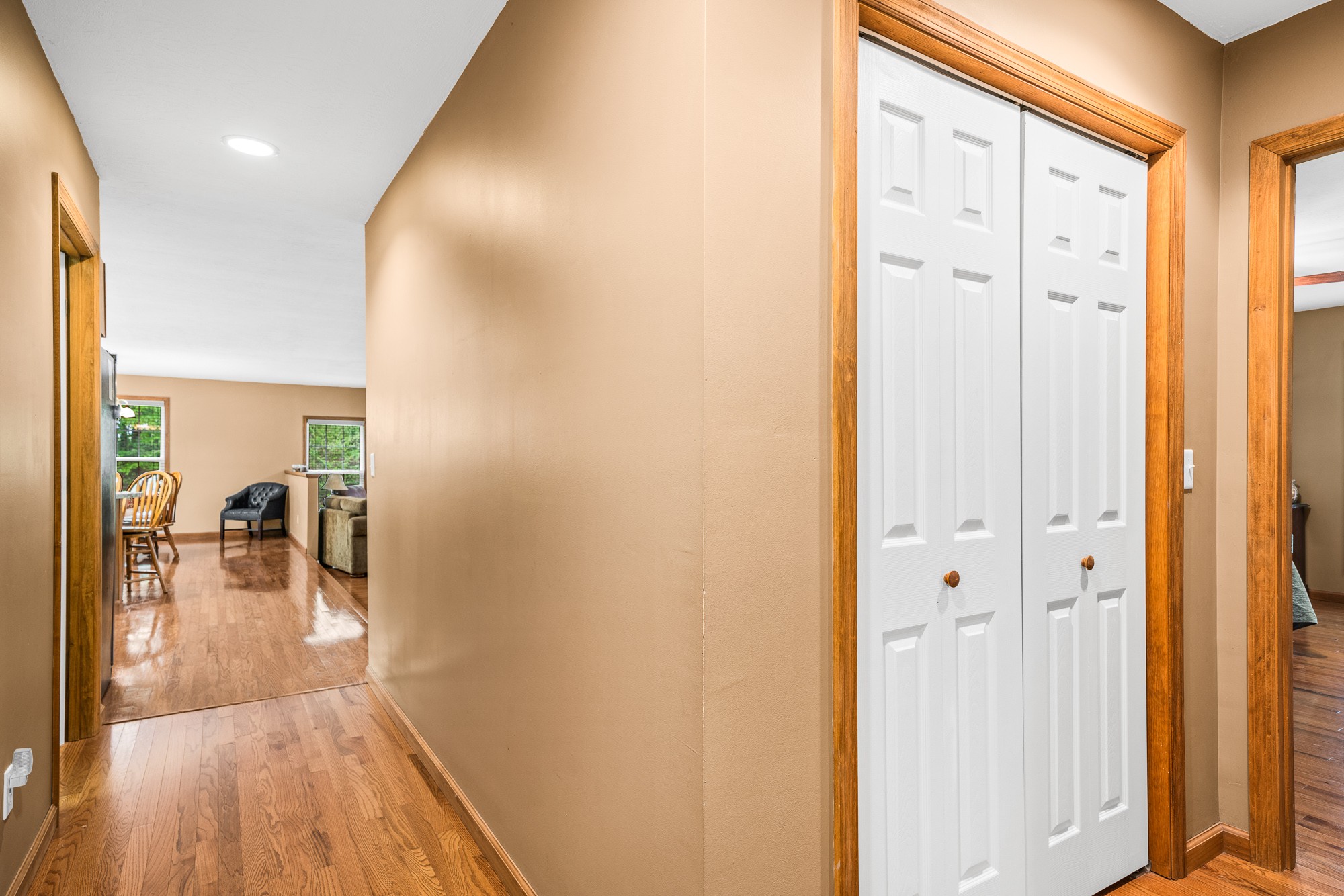 5865 Boatman Lane Cookeville TN 38506
