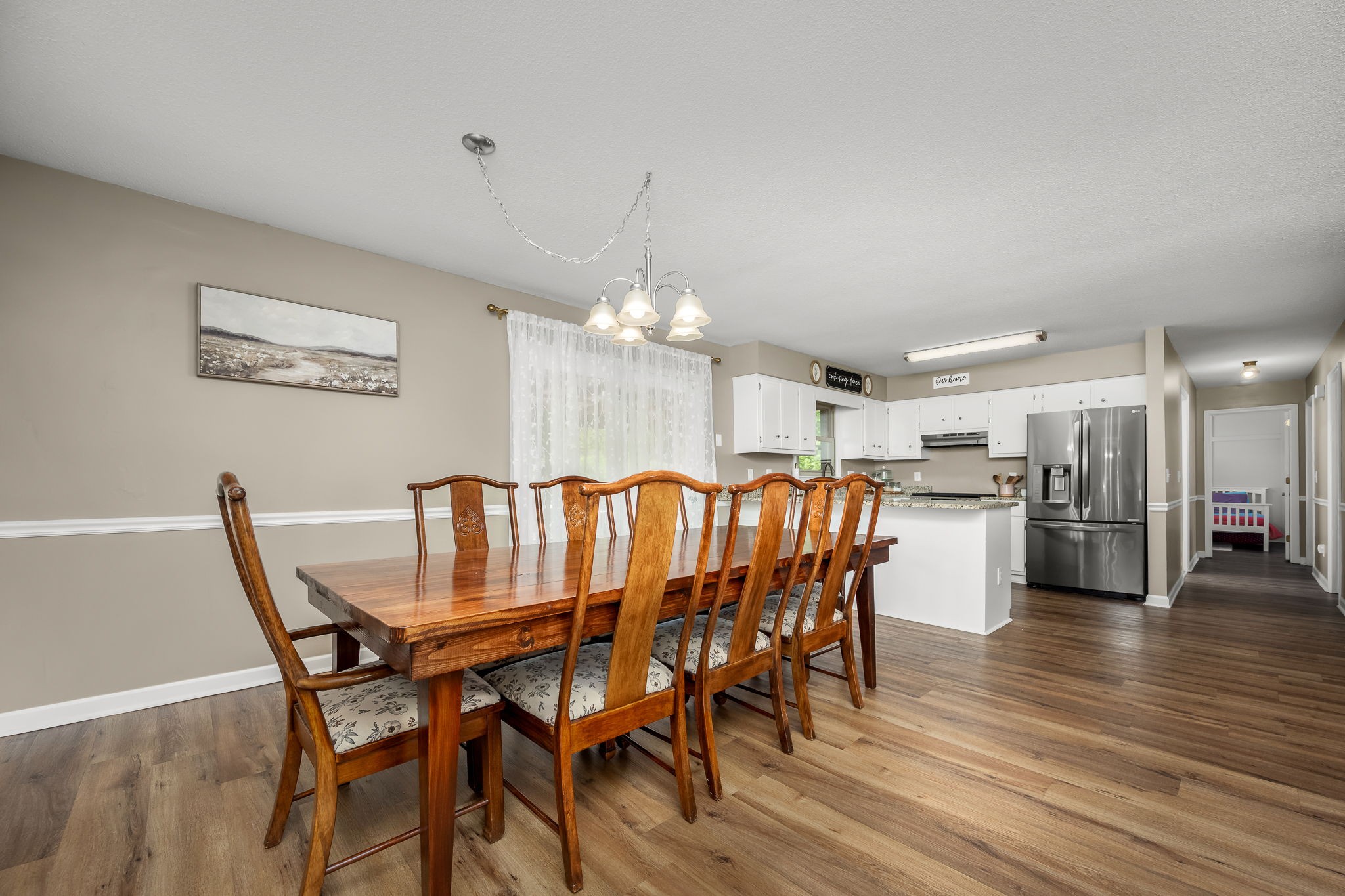 101 Kaywood Avenue Tullahoma TN 37388