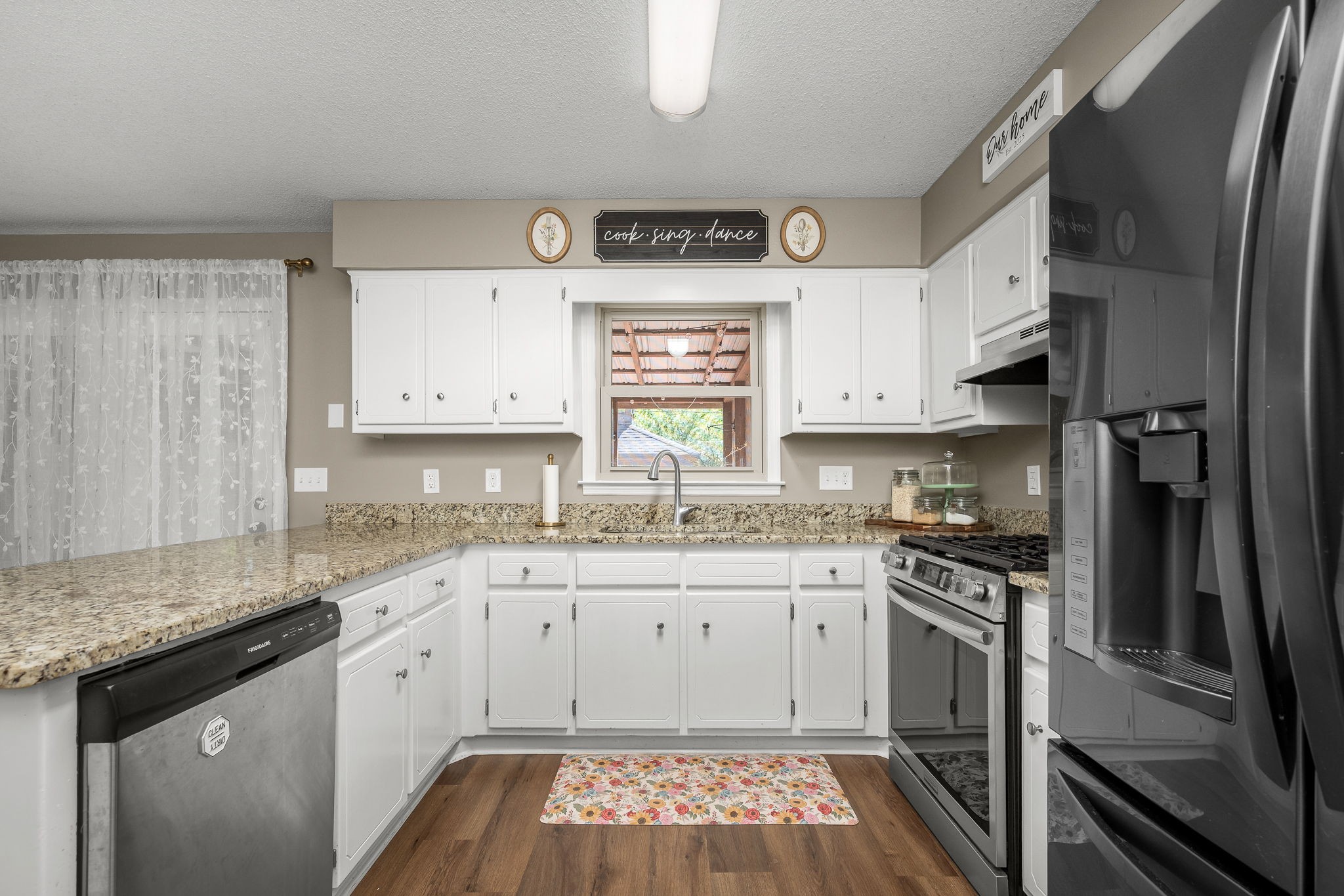 101 Kaywood Avenue Tullahoma TN 37388