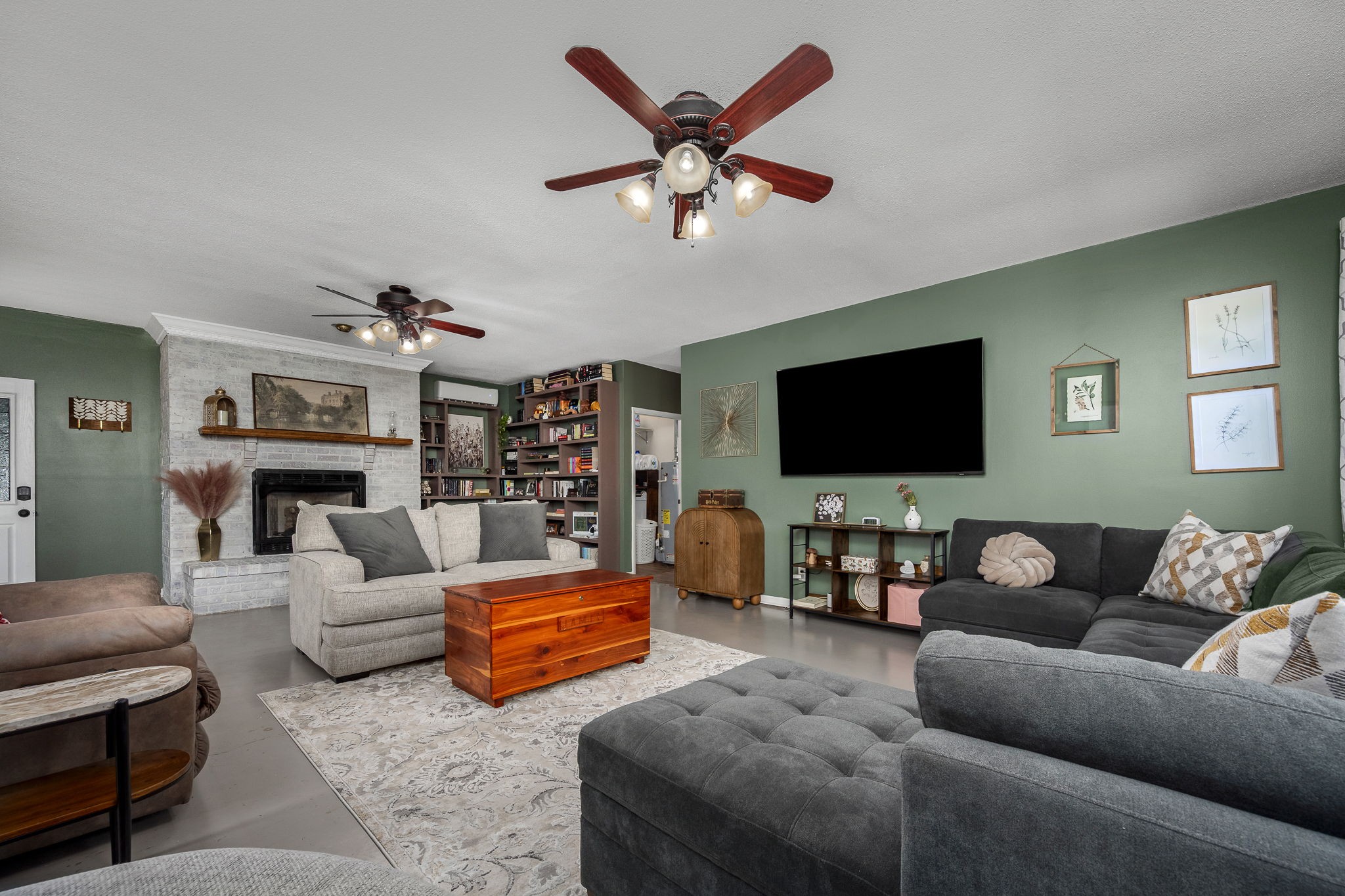 101 Kaywood Avenue Tullahoma TN 37388
