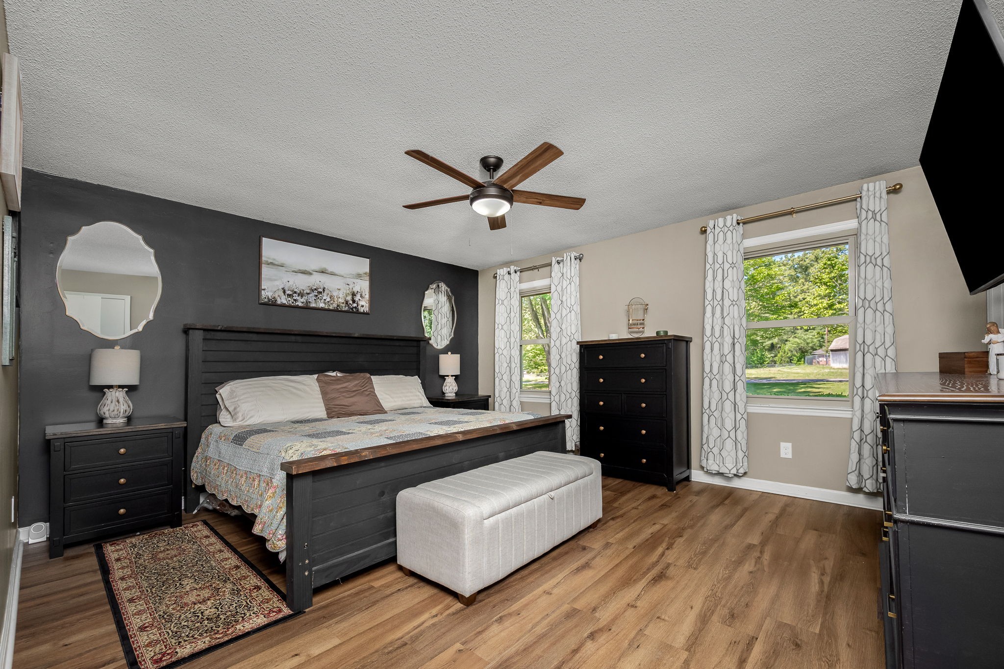 101 Kaywood Avenue Tullahoma TN 37388