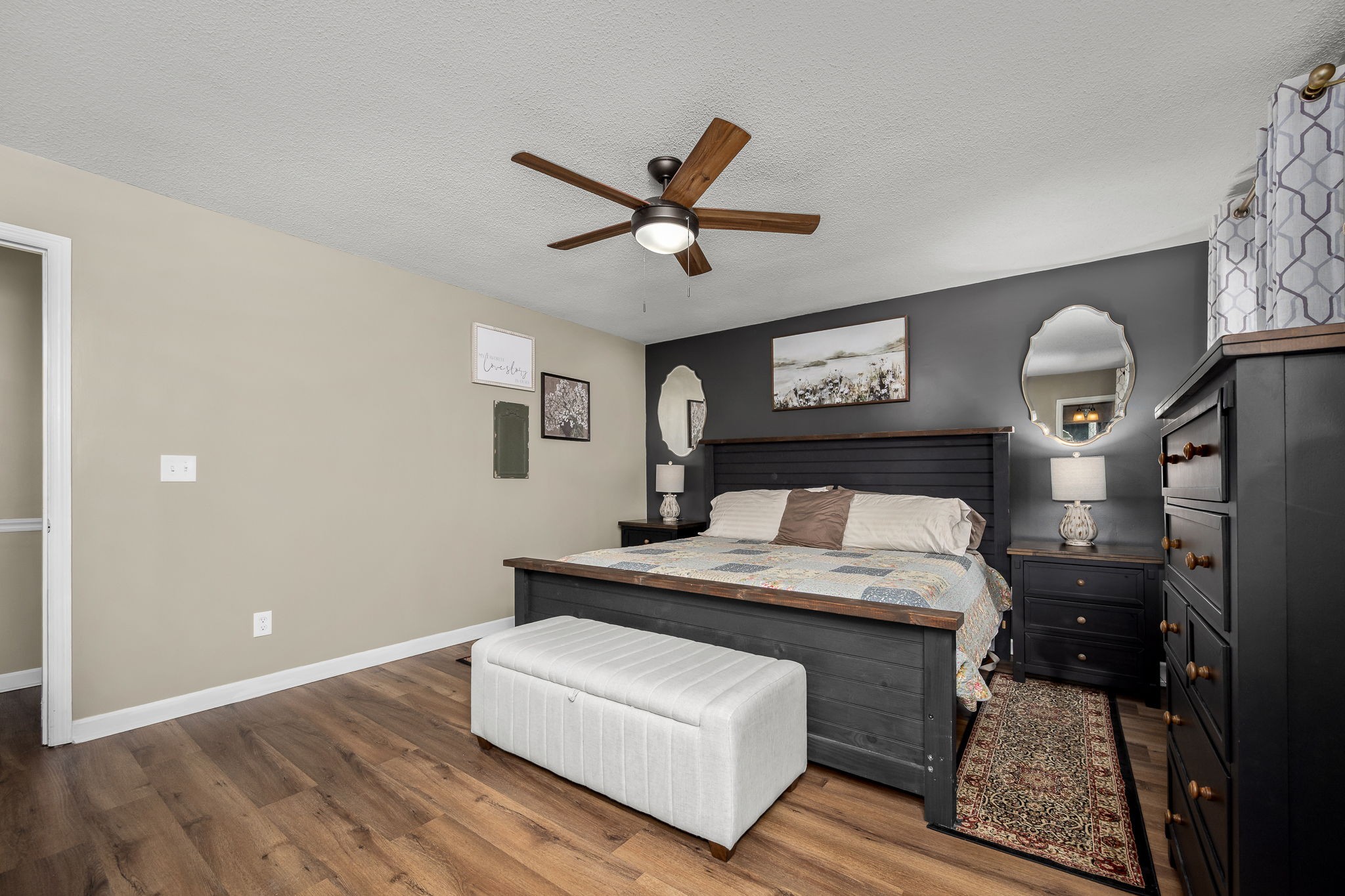 101 Kaywood Avenue Tullahoma TN 37388
