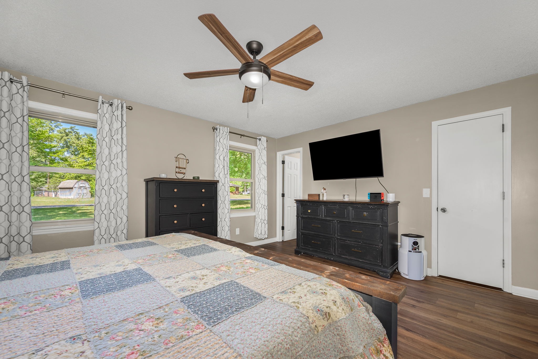 101 Kaywood Avenue Tullahoma TN 37388