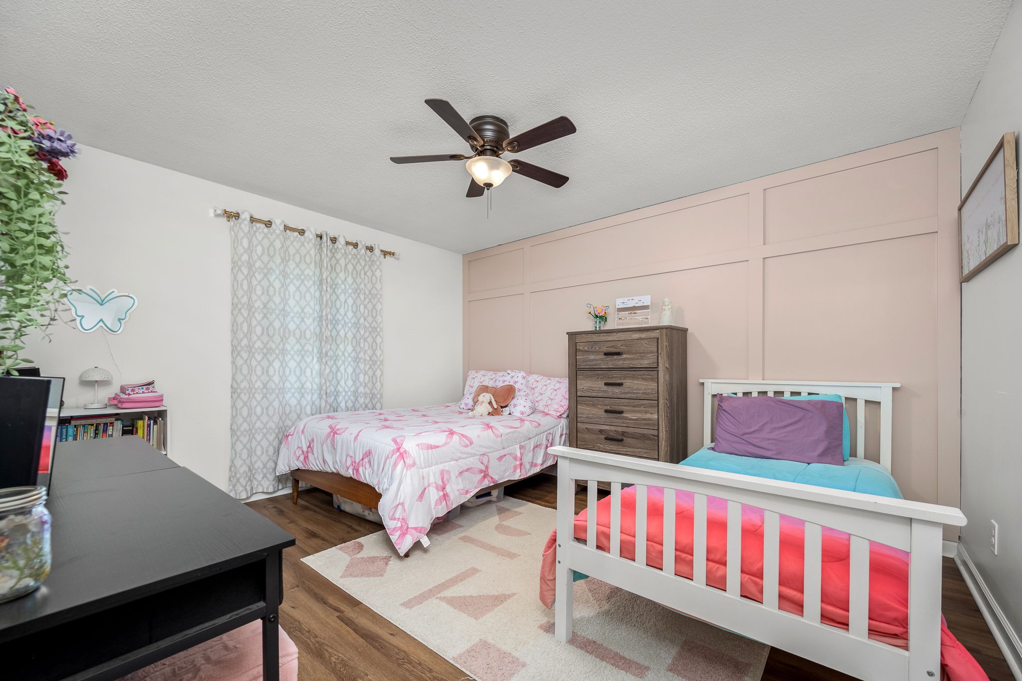 101 Kaywood Avenue Tullahoma TN 37388