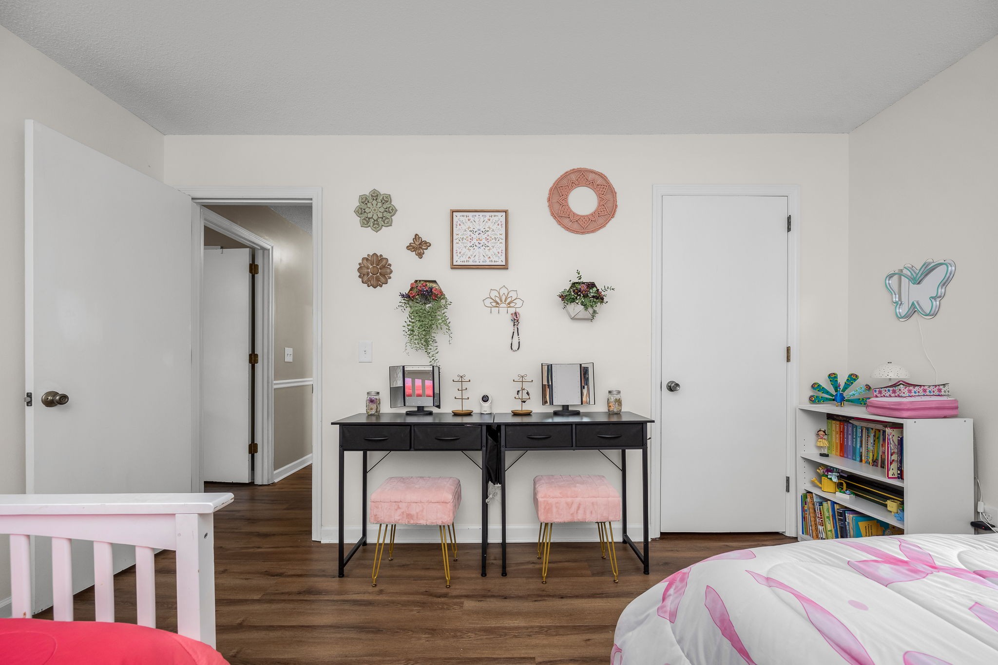 101 Kaywood Avenue Tullahoma TN 37388