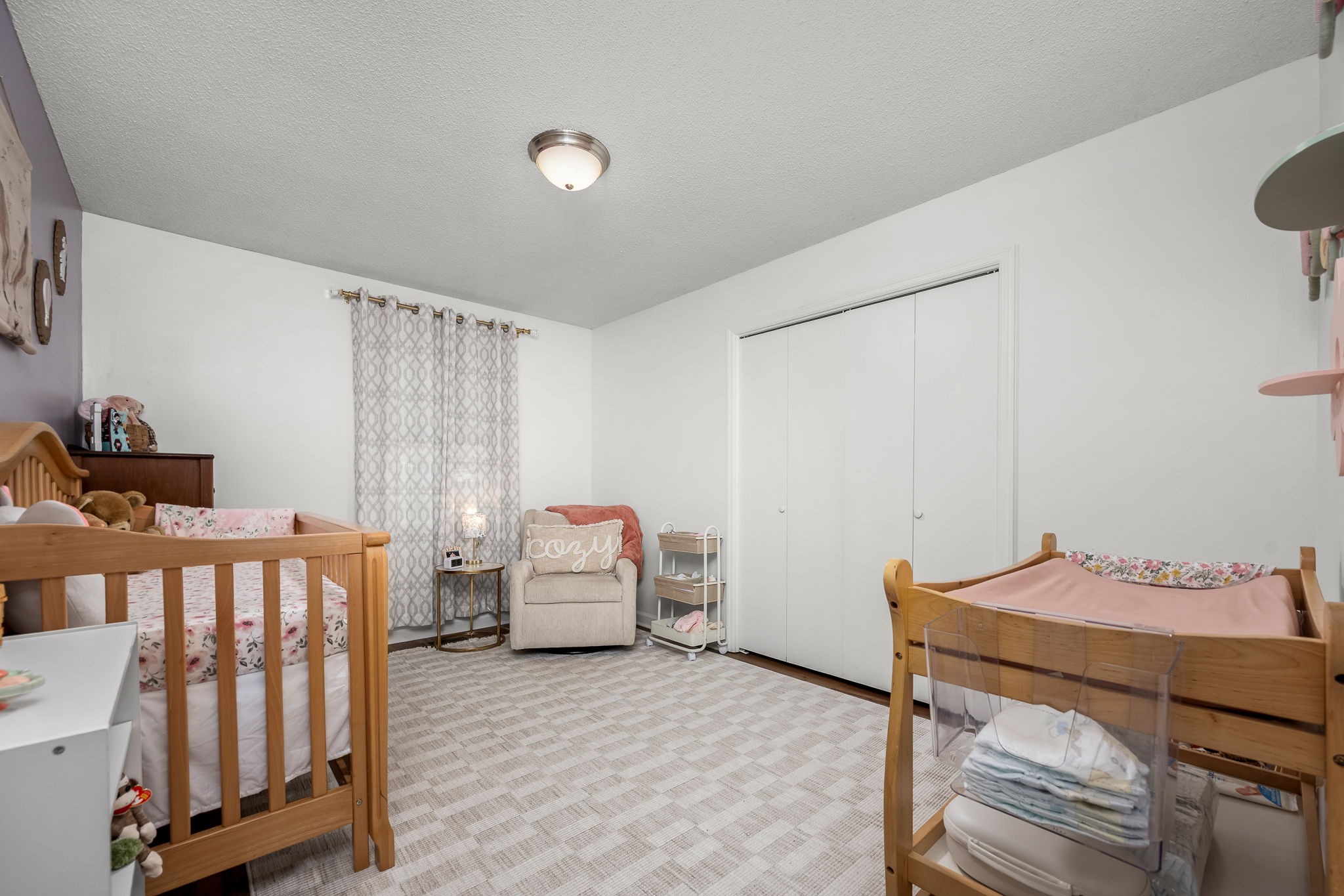101 Kaywood Avenue Tullahoma TN 37388