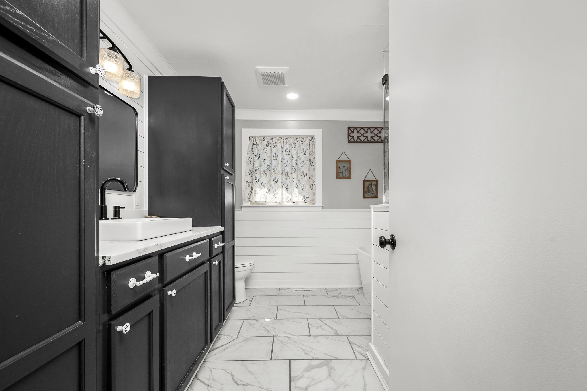 101 Kaywood Avenue Tullahoma TN 37388