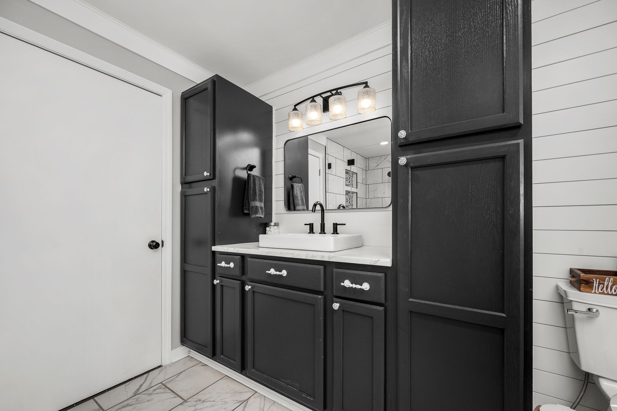 101 Kaywood Avenue Tullahoma TN 37388