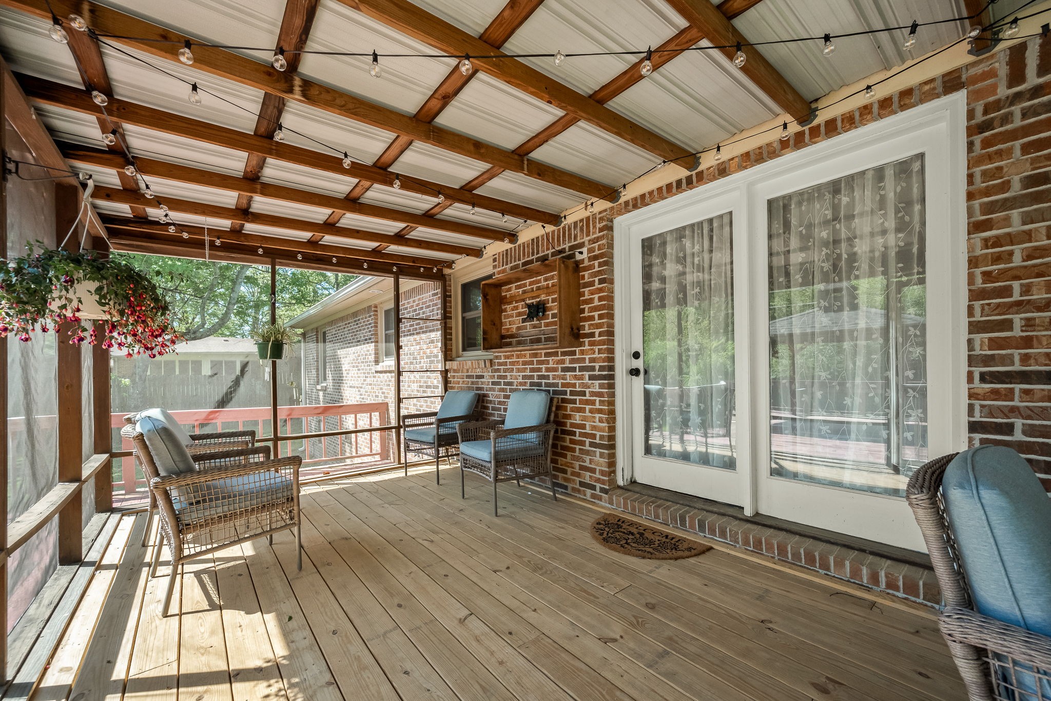 101 Kaywood Avenue Tullahoma TN 37388