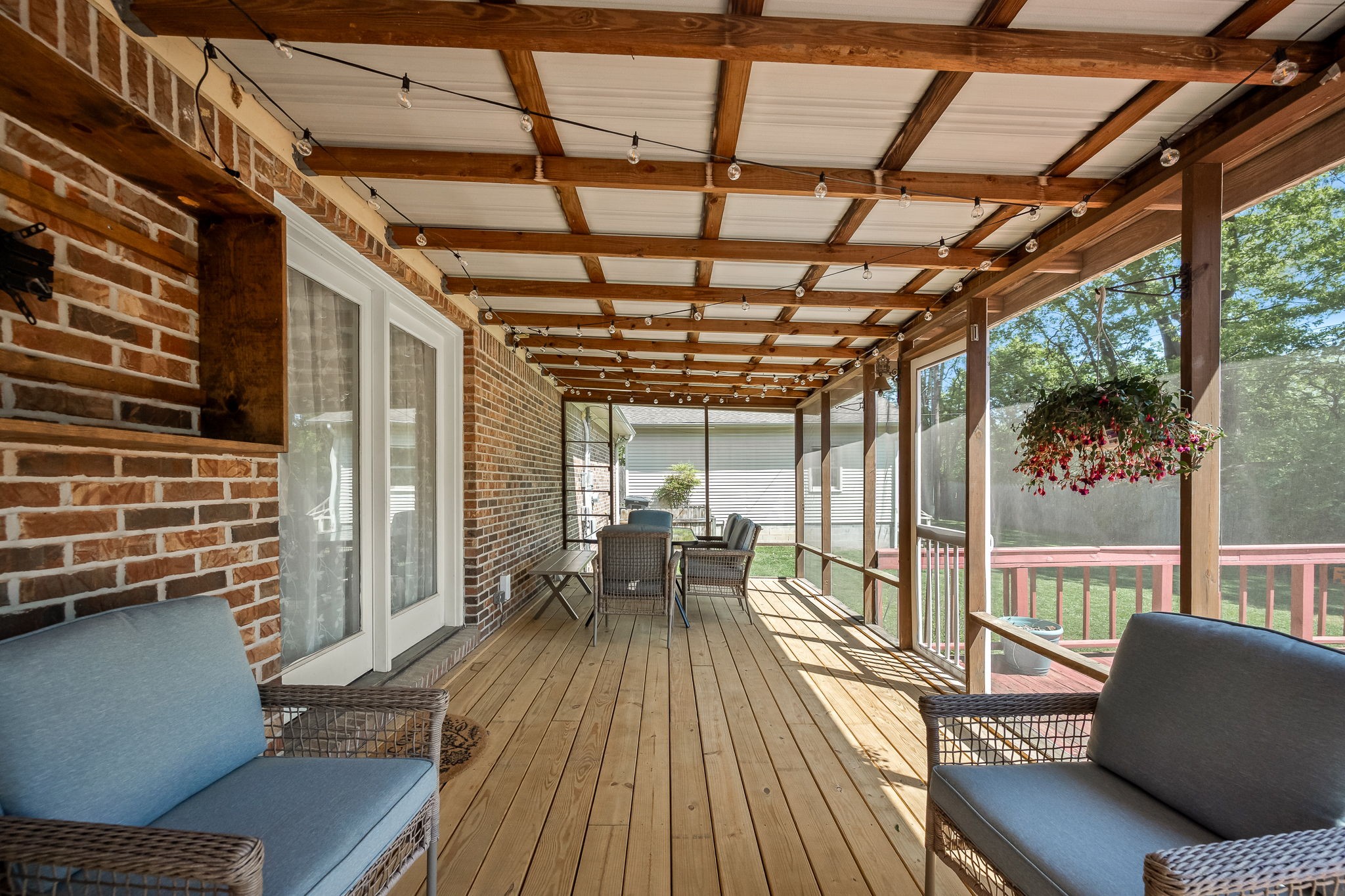 101 Kaywood Avenue Tullahoma TN 37388