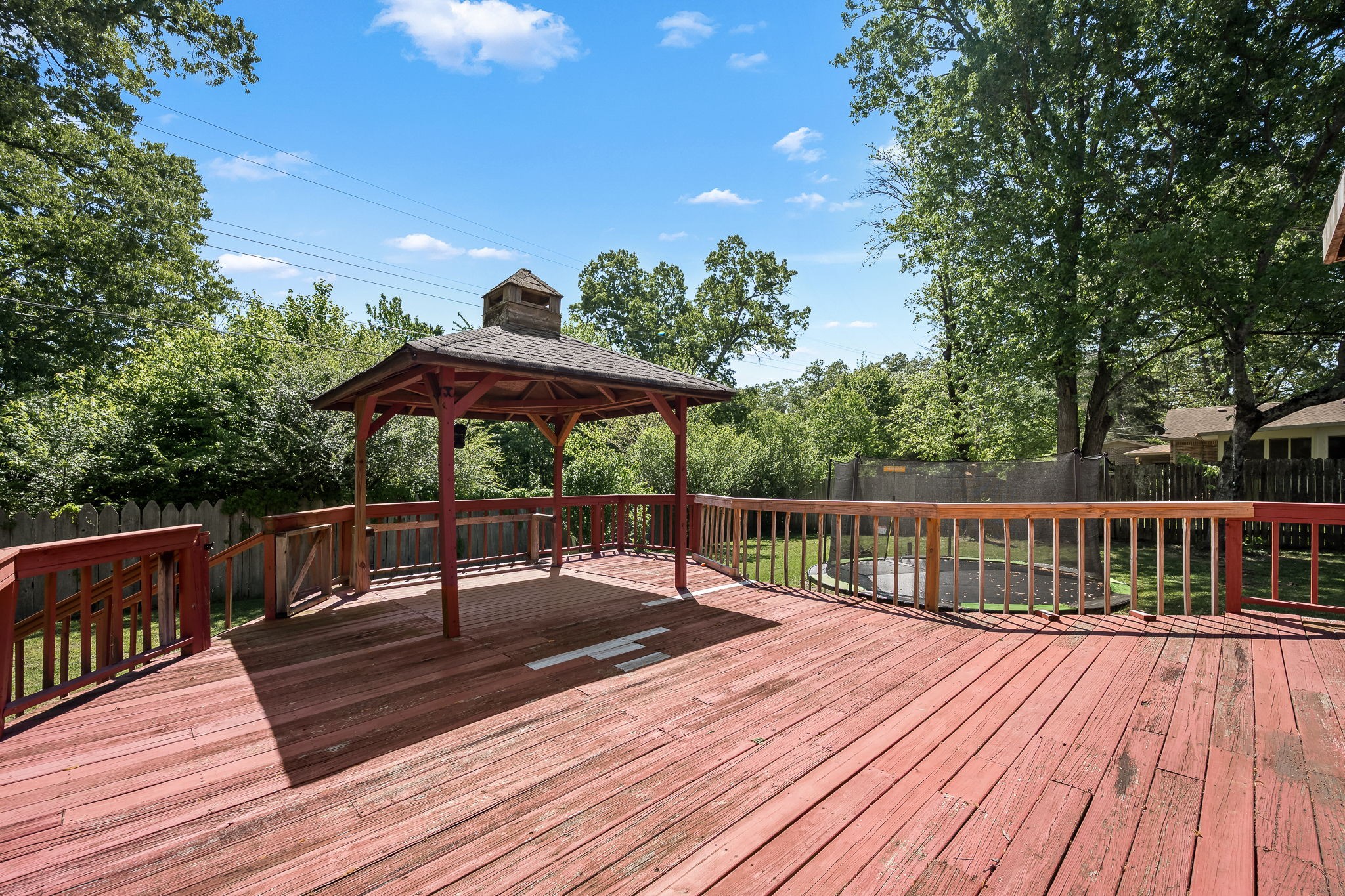 101 Kaywood Avenue Tullahoma TN 37388