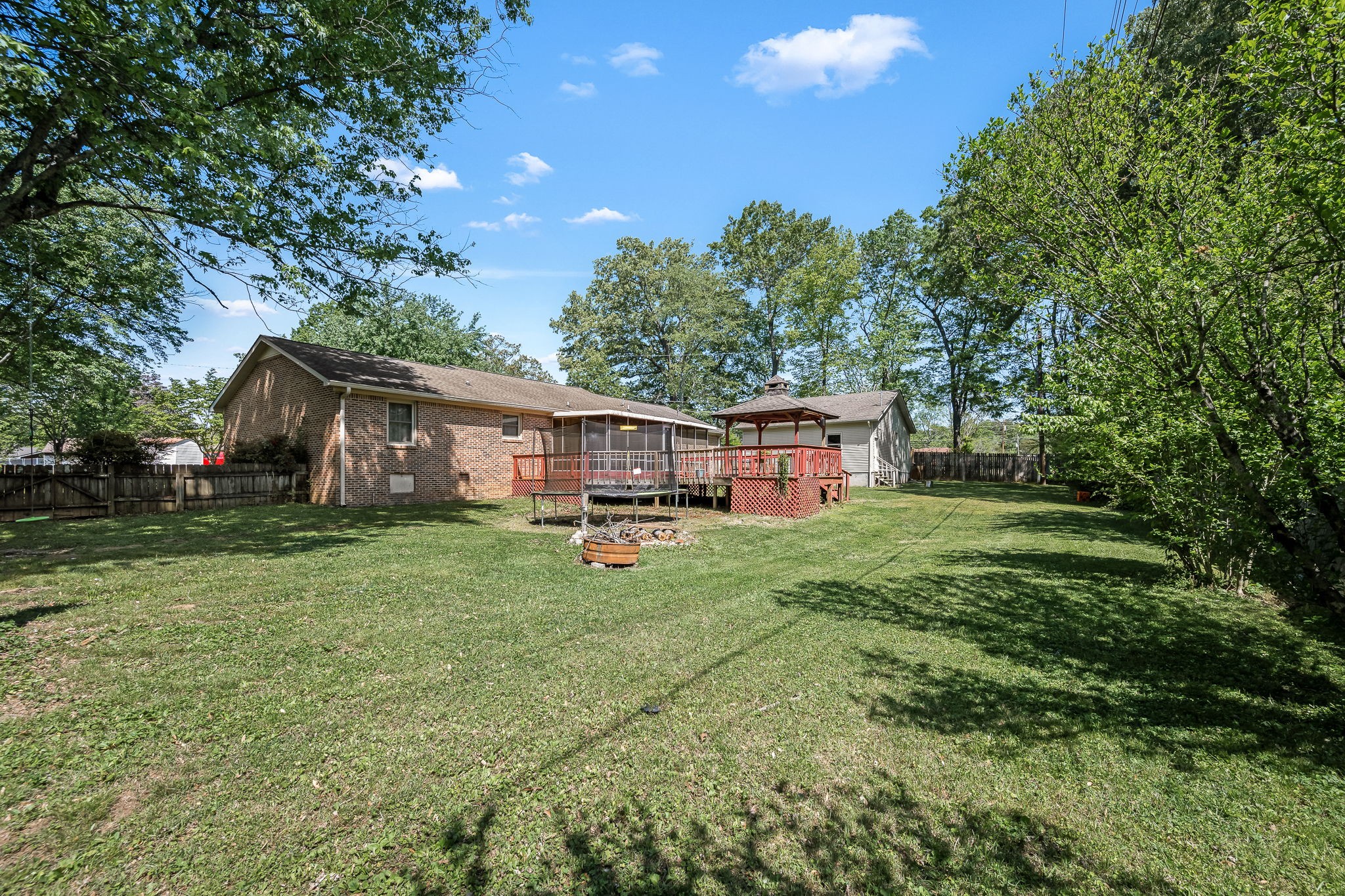 101 Kaywood Avenue Tullahoma TN 37388