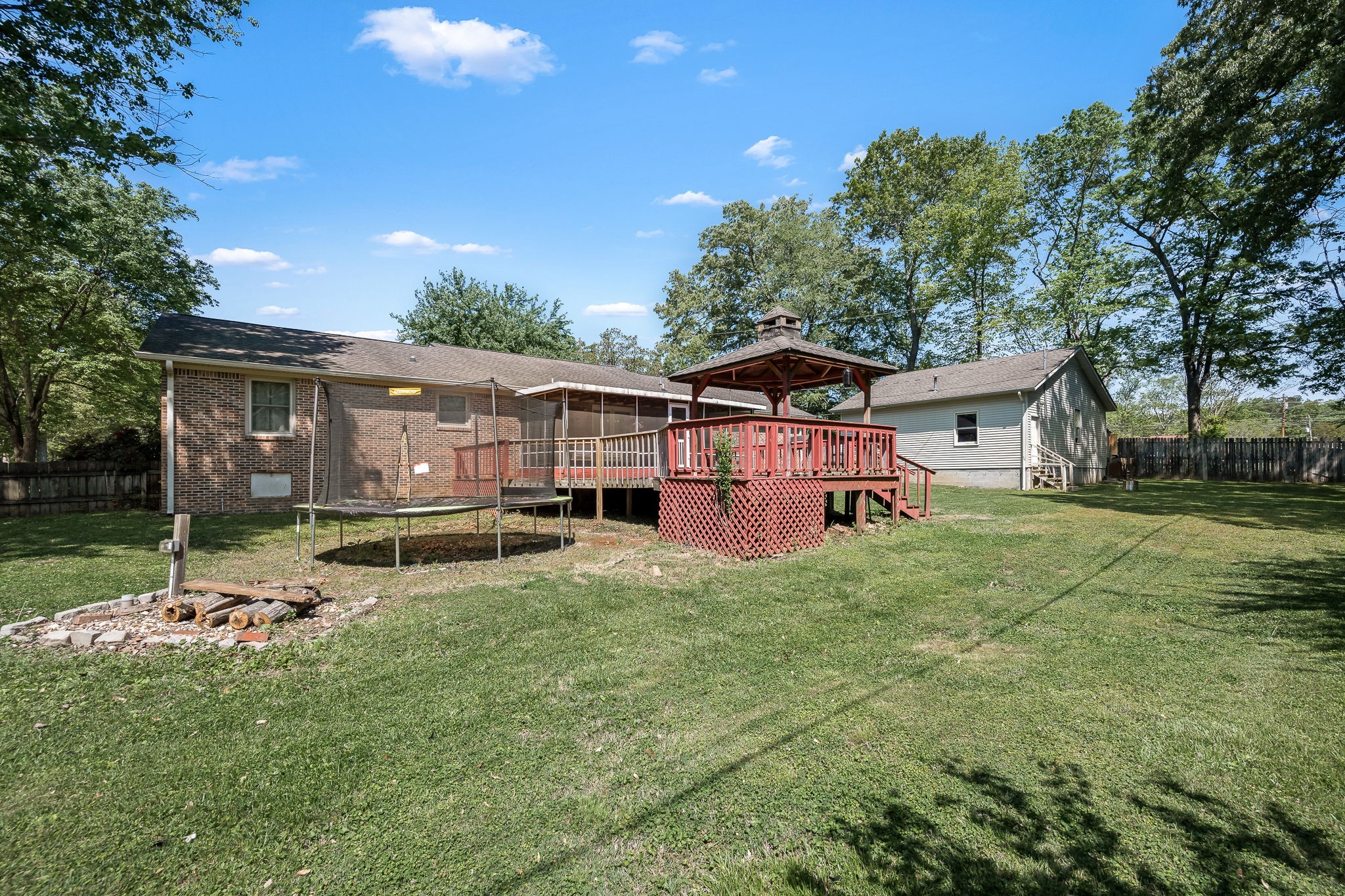 101 Kaywood Avenue Tullahoma TN 37388