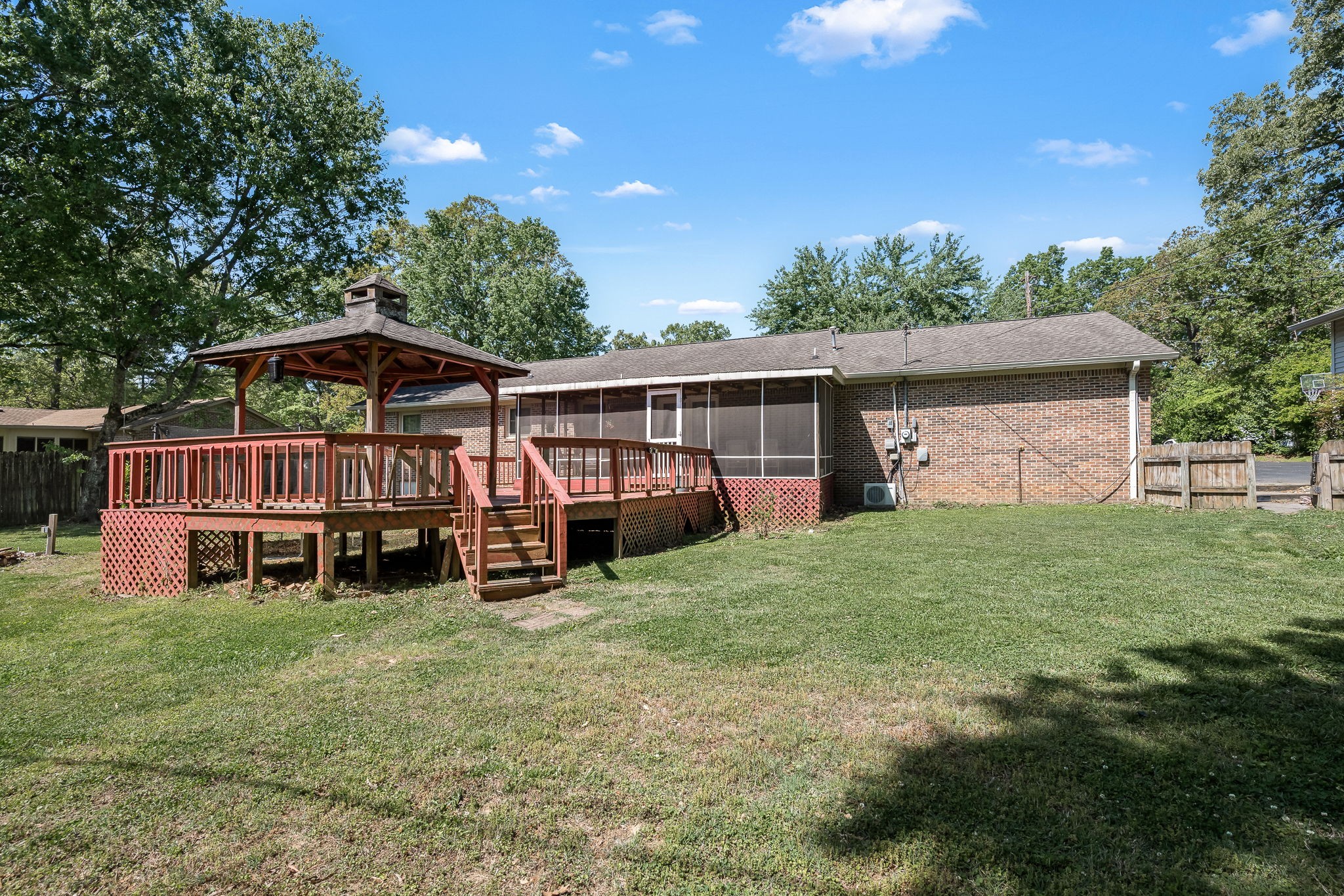 101 Kaywood Avenue Tullahoma TN 37388