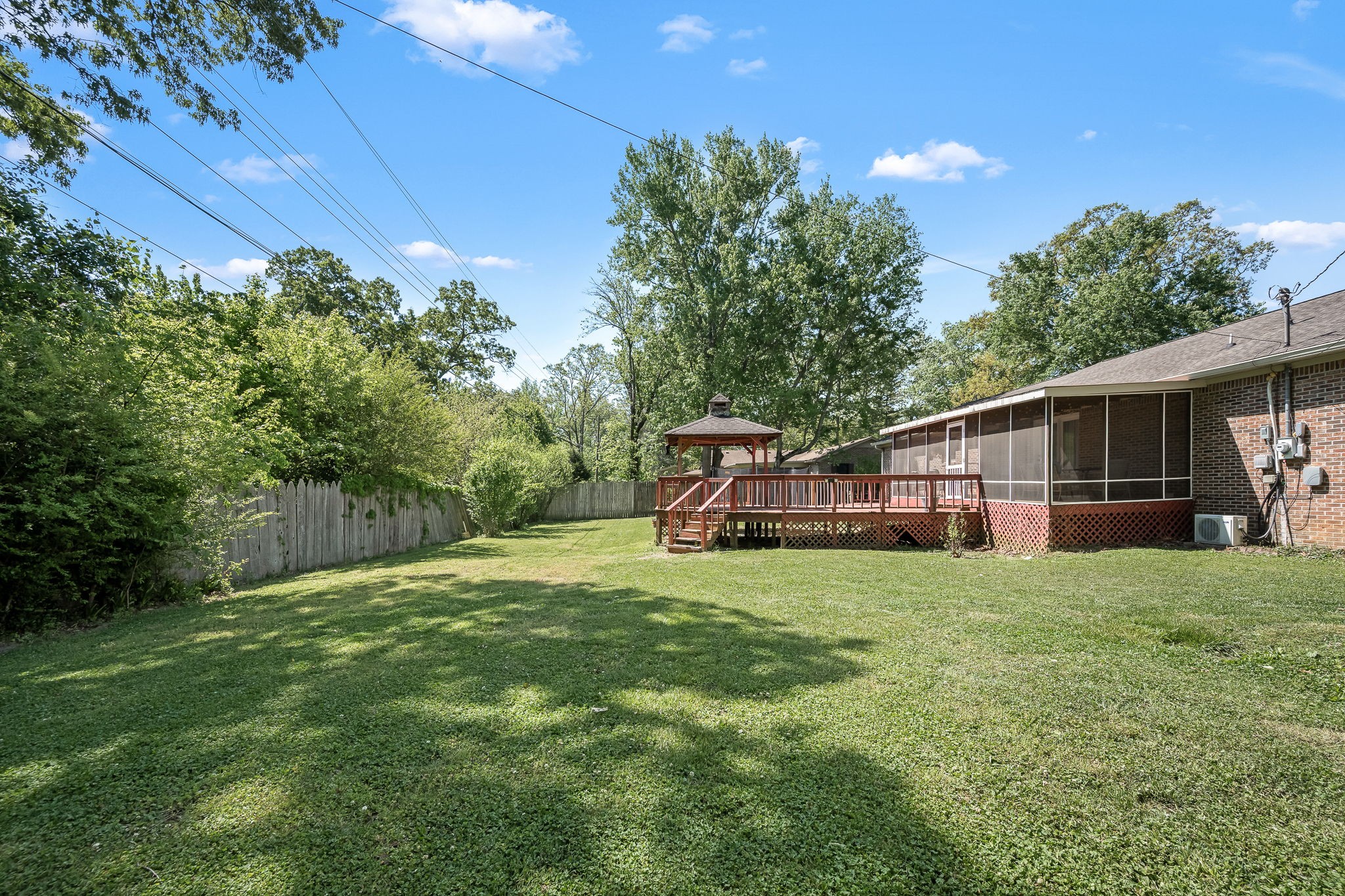 101 Kaywood Avenue Tullahoma TN 37388