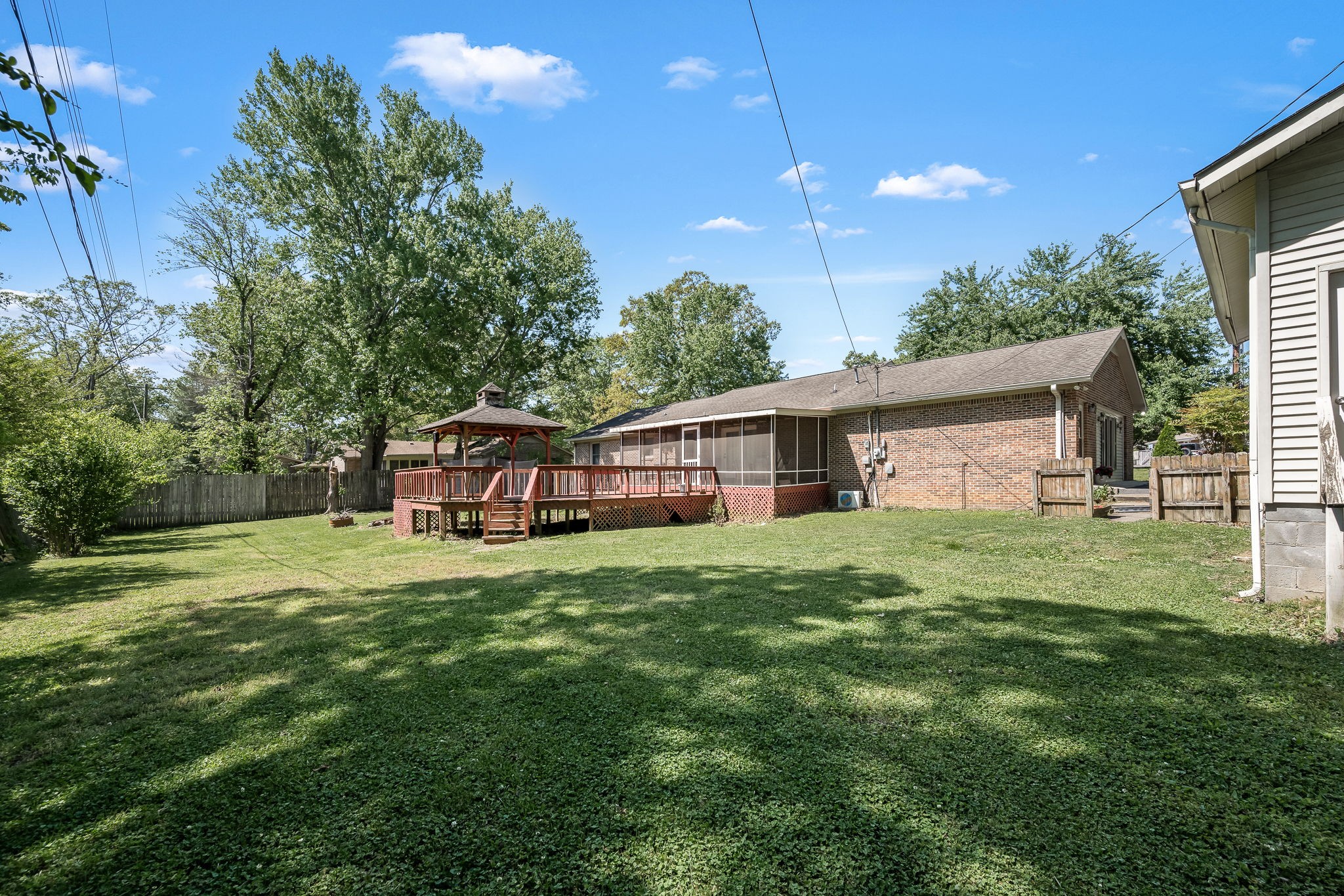 101 Kaywood Avenue Tullahoma TN 37388