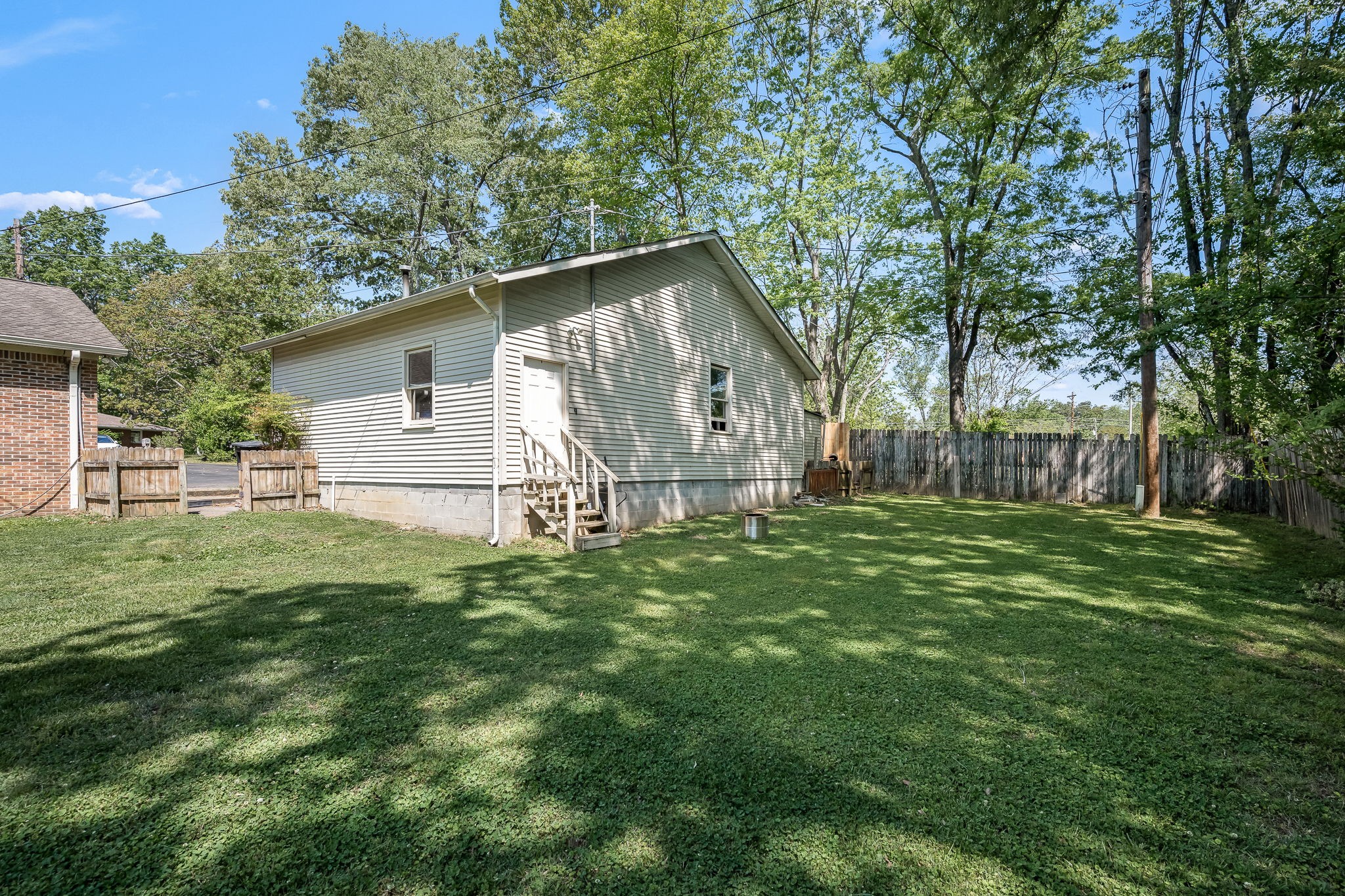 101 Kaywood Avenue Tullahoma TN 37388