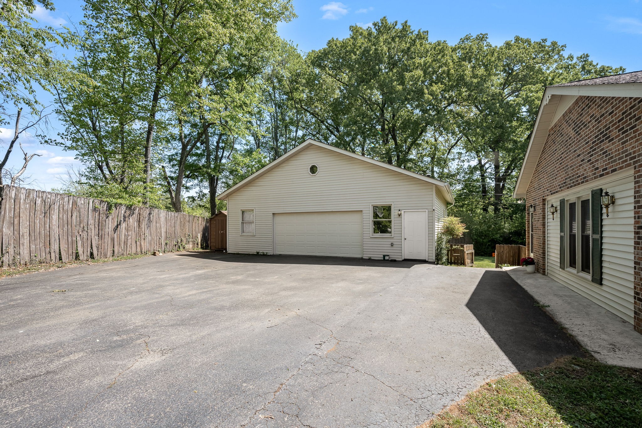 101 Kaywood Avenue Tullahoma TN 37388