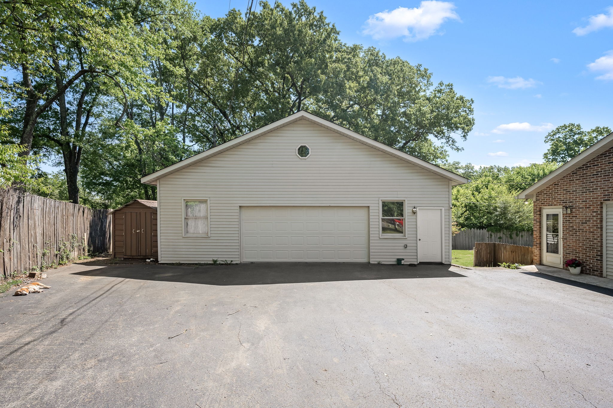 101 Kaywood Avenue Tullahoma TN 37388