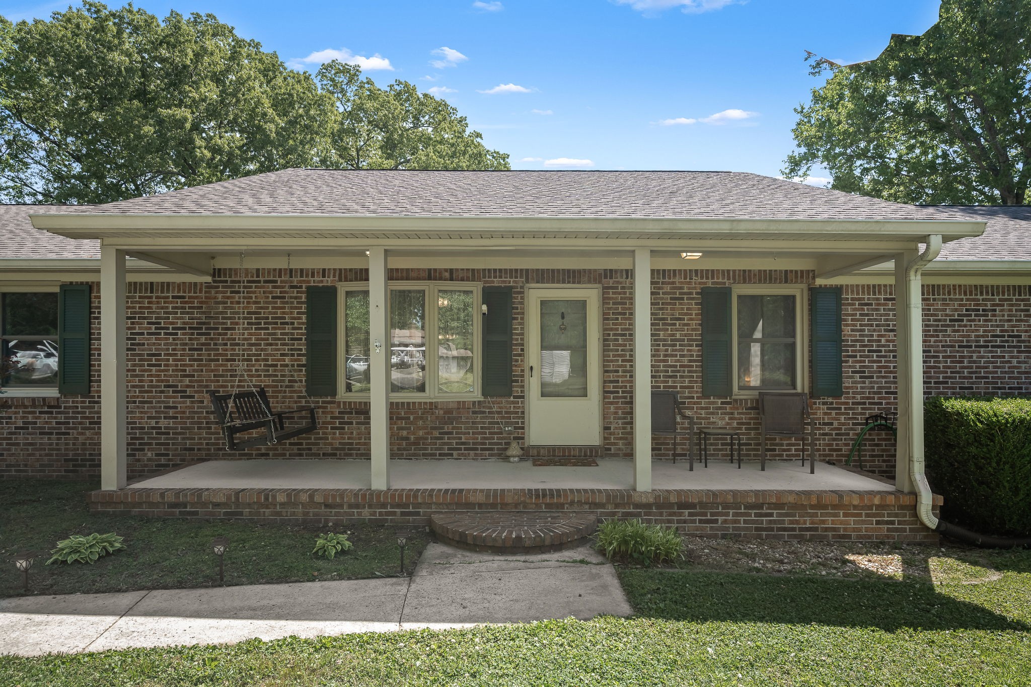 101 Kaywood Avenue Tullahoma TN 37388