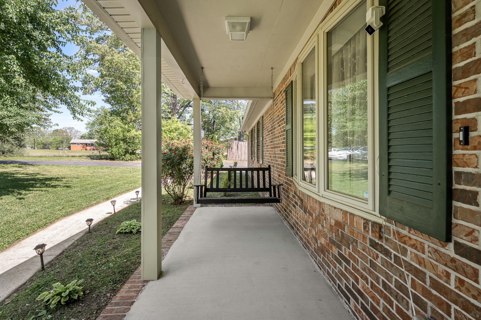 101 Kaywood Avenue Tullahoma TN 37388