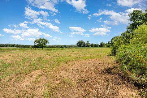 0 Flat Creek Road Spring Hill TN 37174