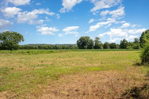 0 Flat Creek Road Spring Hill TN 37174