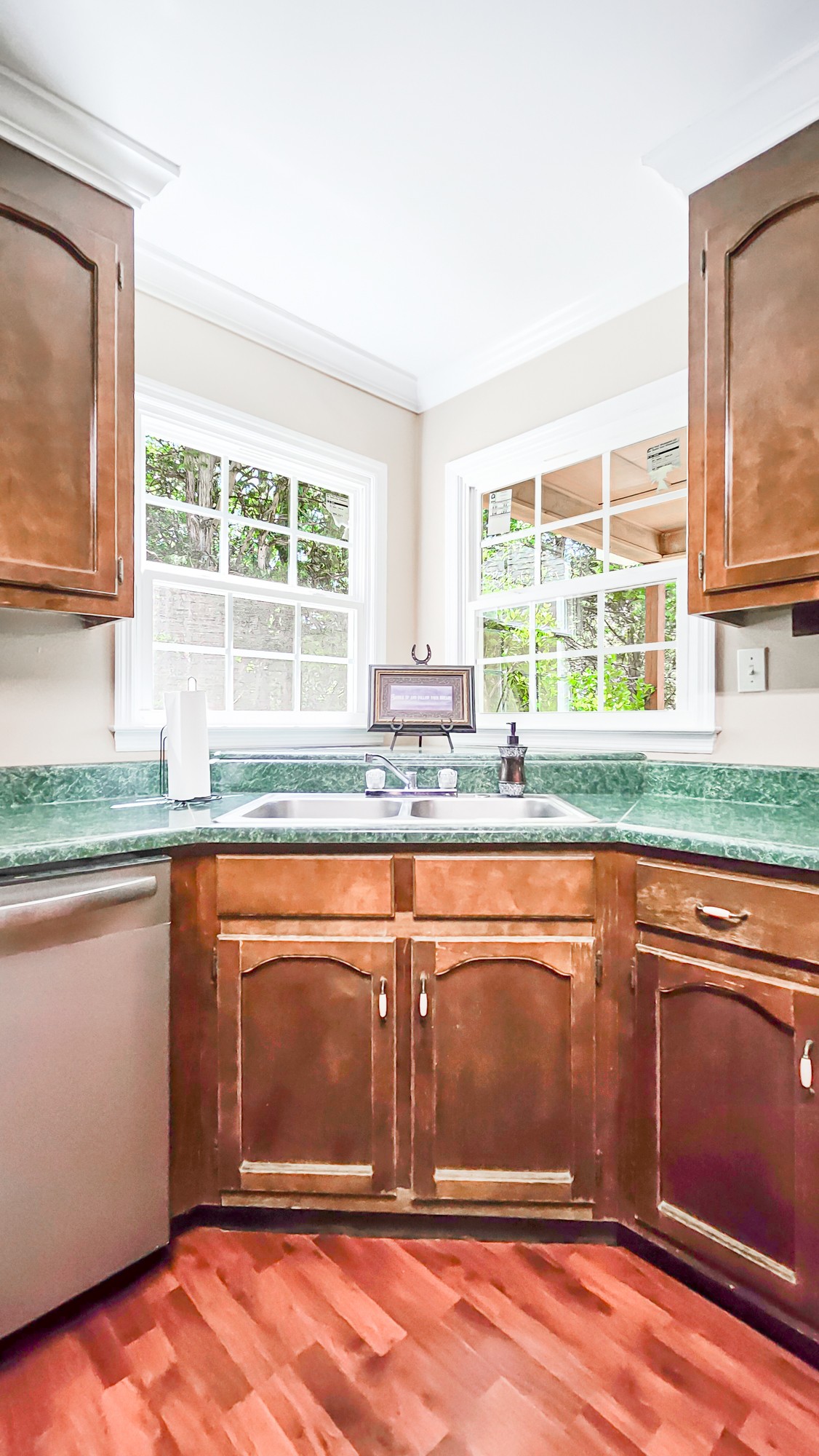 789 Holt Hollow Road Prospect TN 38477