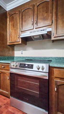 789 Holt Hollow Road Prospect TN 38477