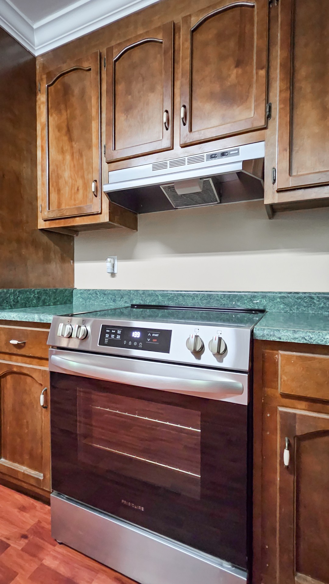 789 Holt Hollow Road Prospect TN 38477