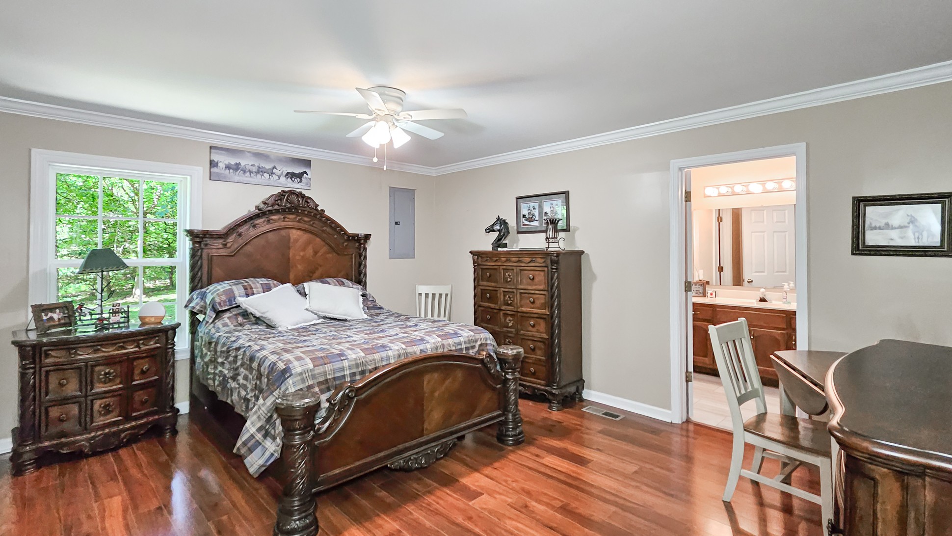 789 Holt Hollow Road Prospect TN 38477