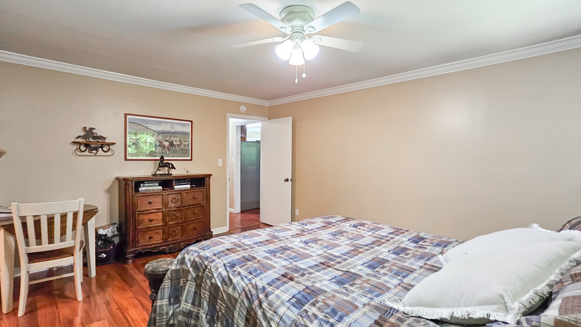 789 Holt Hollow Road Prospect TN 38477
