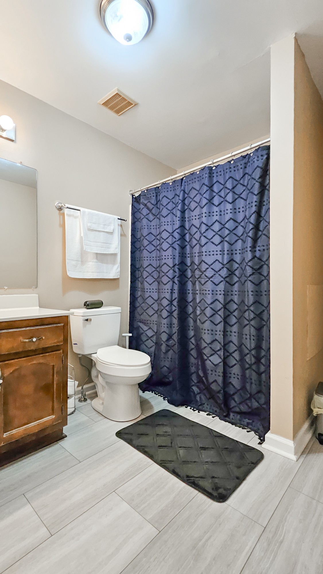 789 Holt Hollow Road Prospect TN 38477