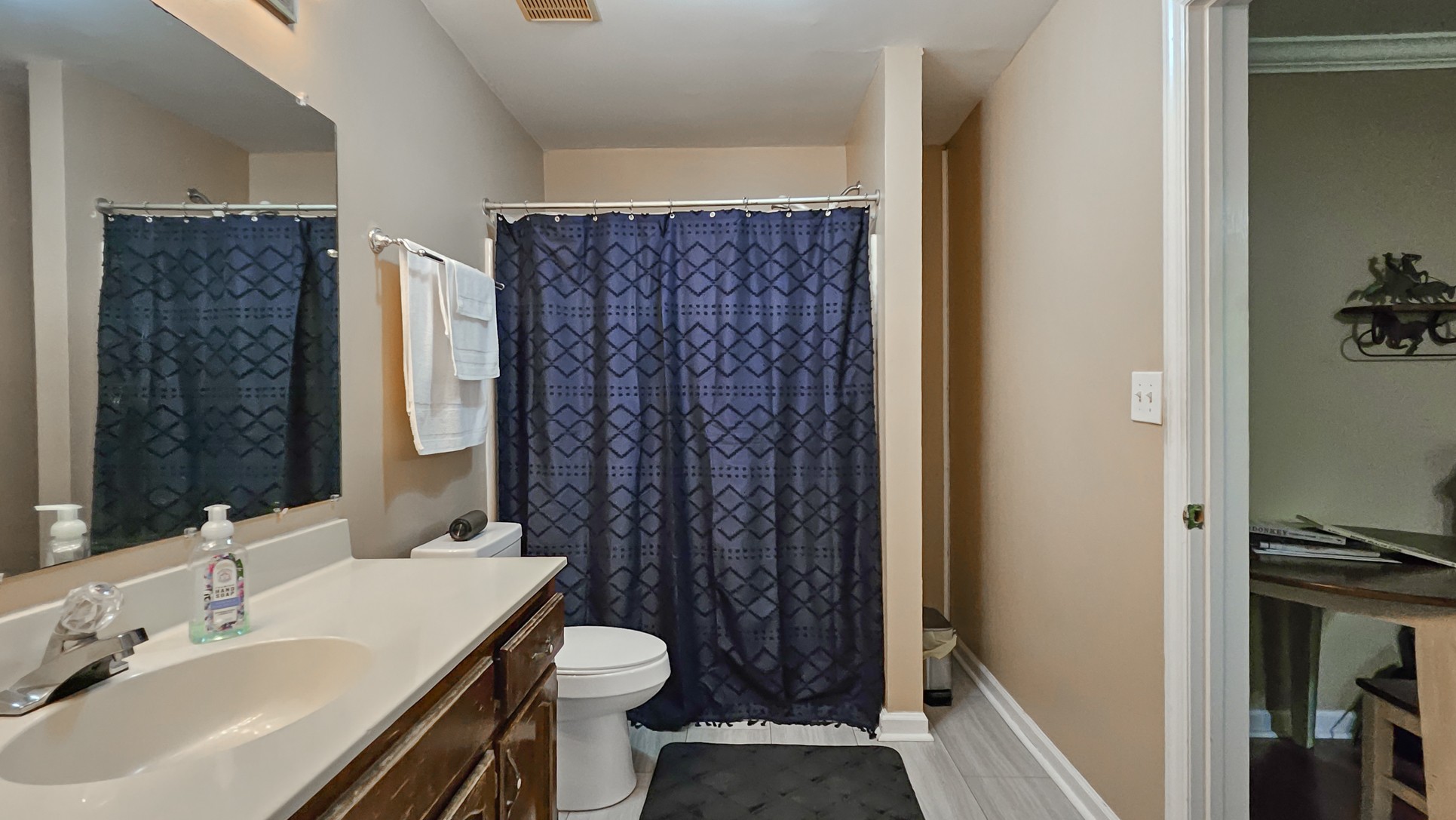 789 Holt Hollow Road Prospect TN 38477