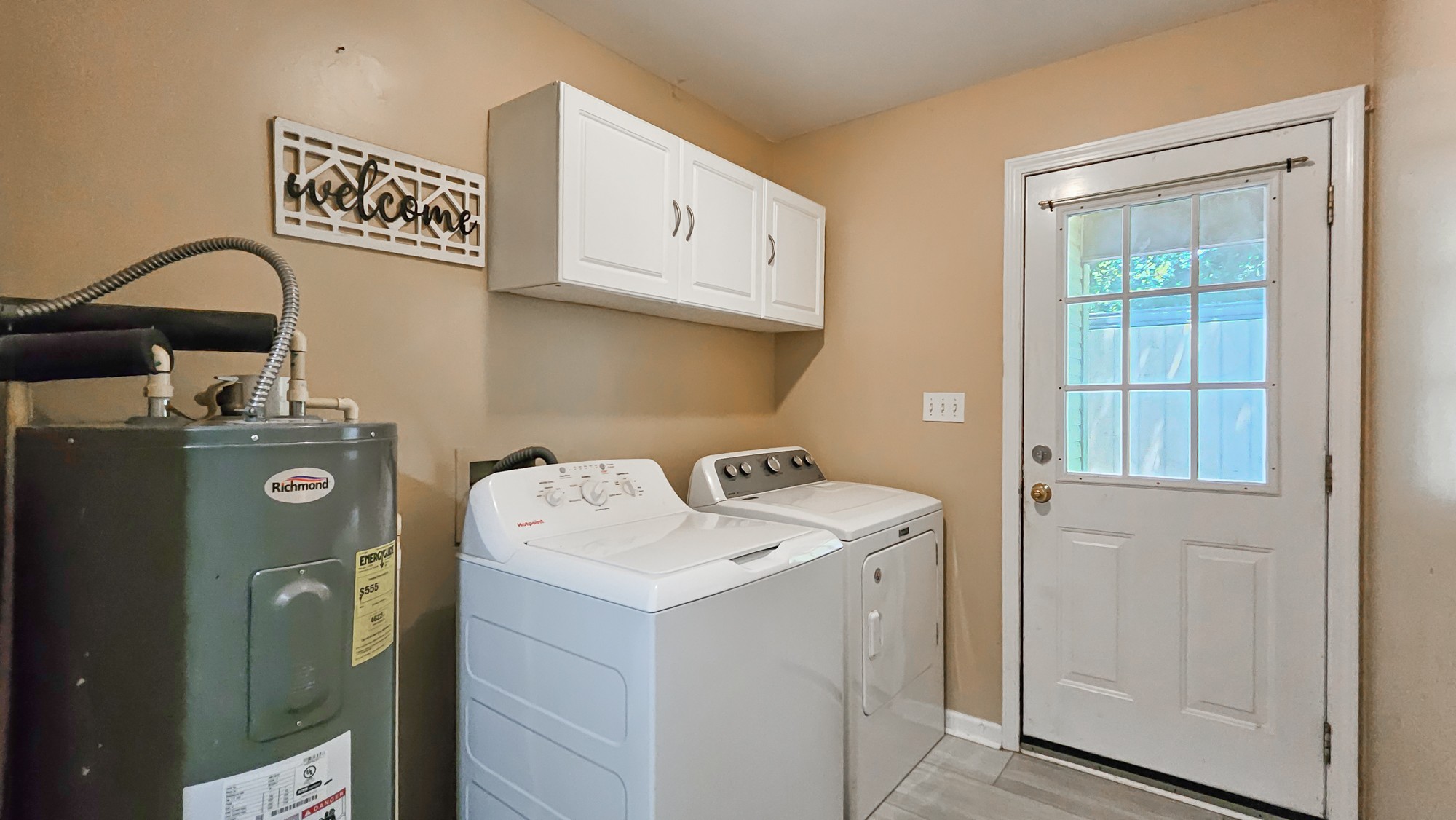 789 Holt Hollow Road Prospect TN 38477