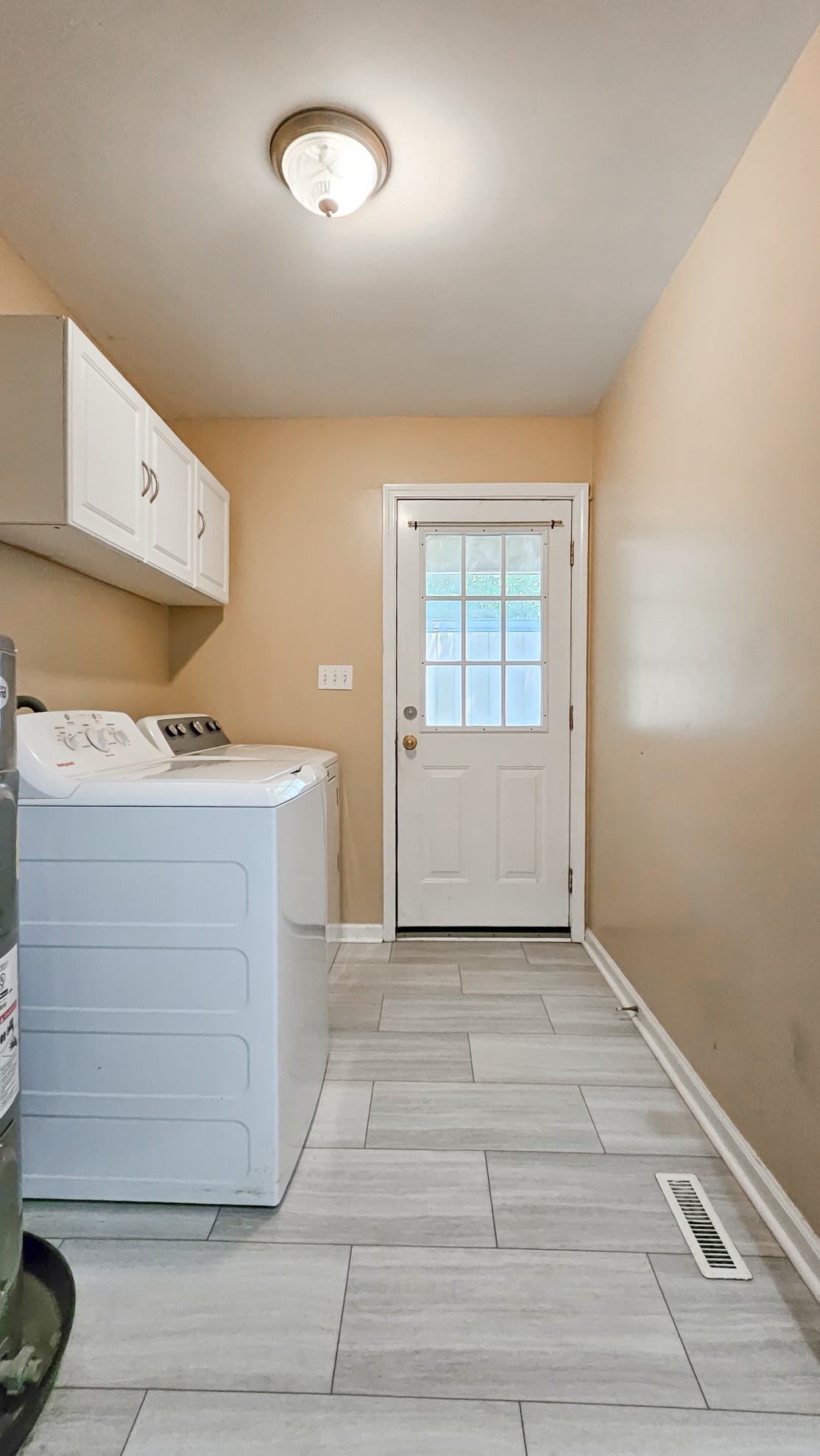 789 Holt Hollow Road Prospect TN 38477