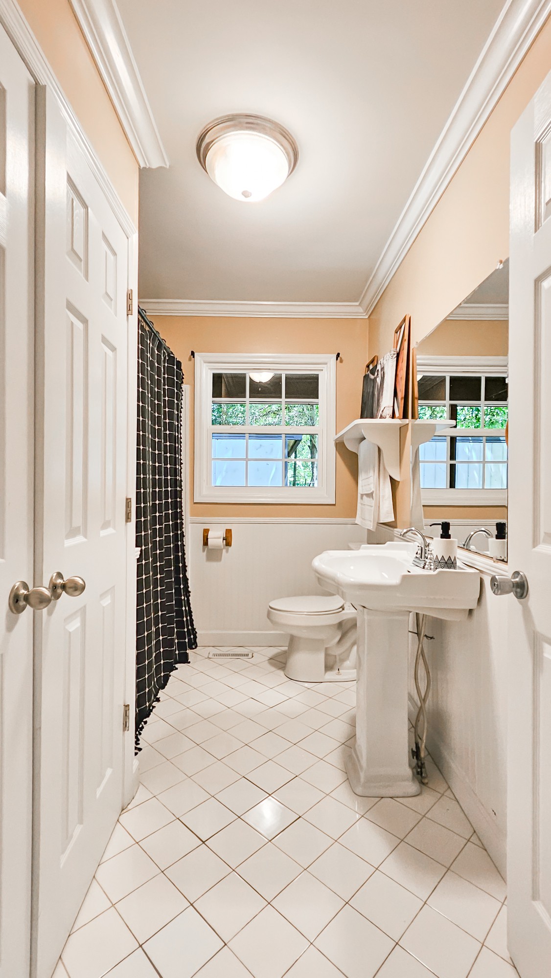 789 Holt Hollow Road Prospect TN 38477