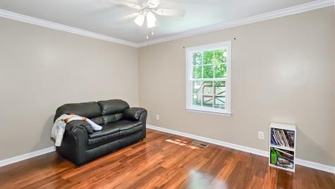 789 Holt Hollow Road Prospect TN 38477