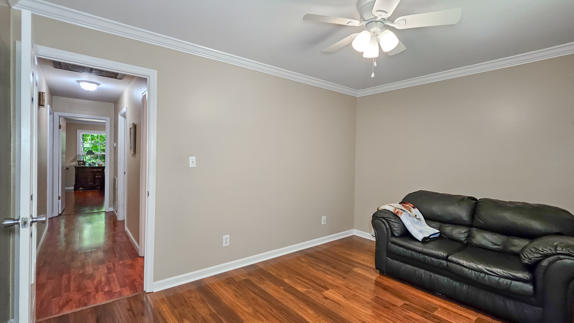 789 Holt Hollow Road Prospect TN 38477