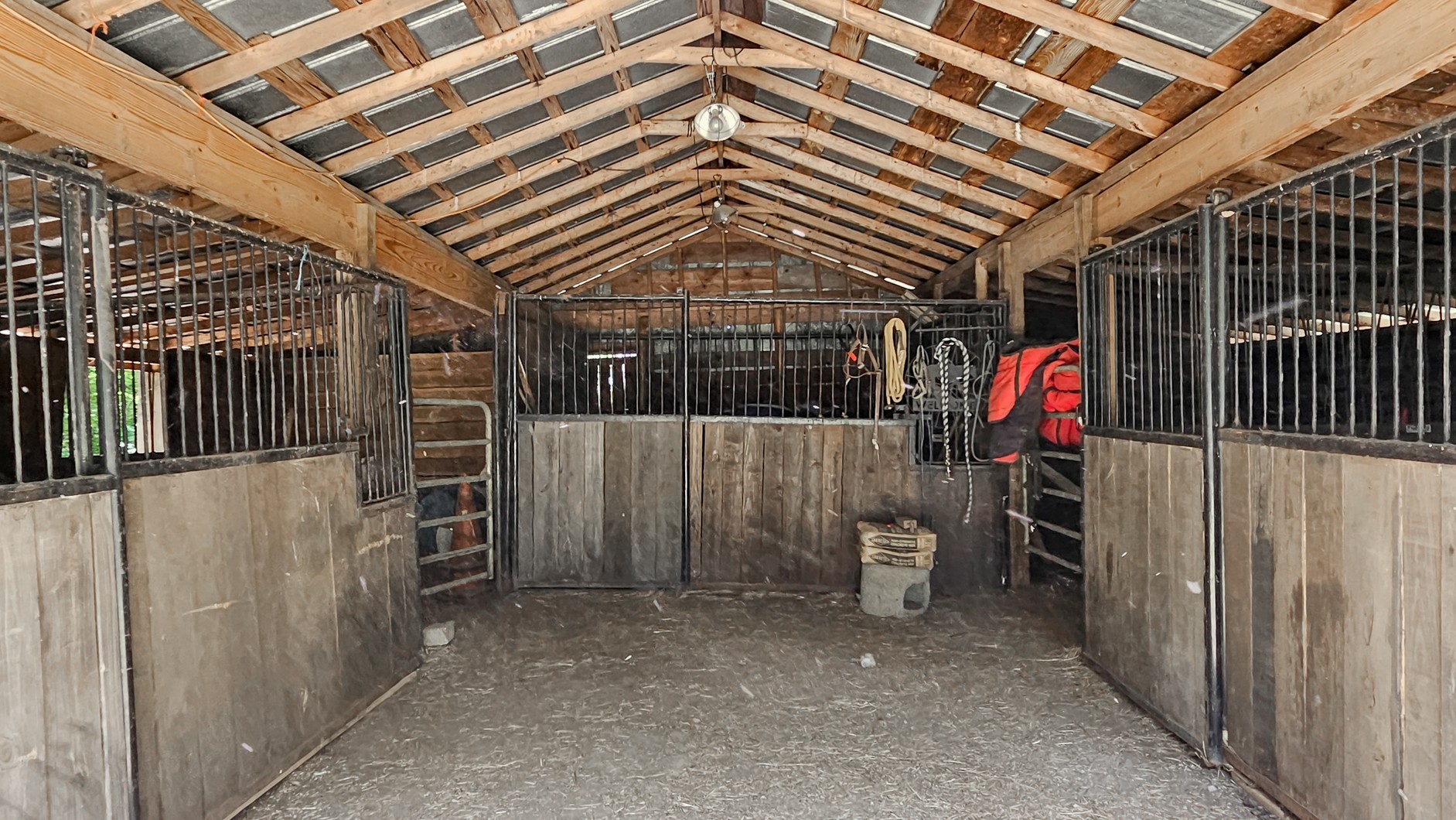 789 Holt Hollow Road Prospect TN 38477