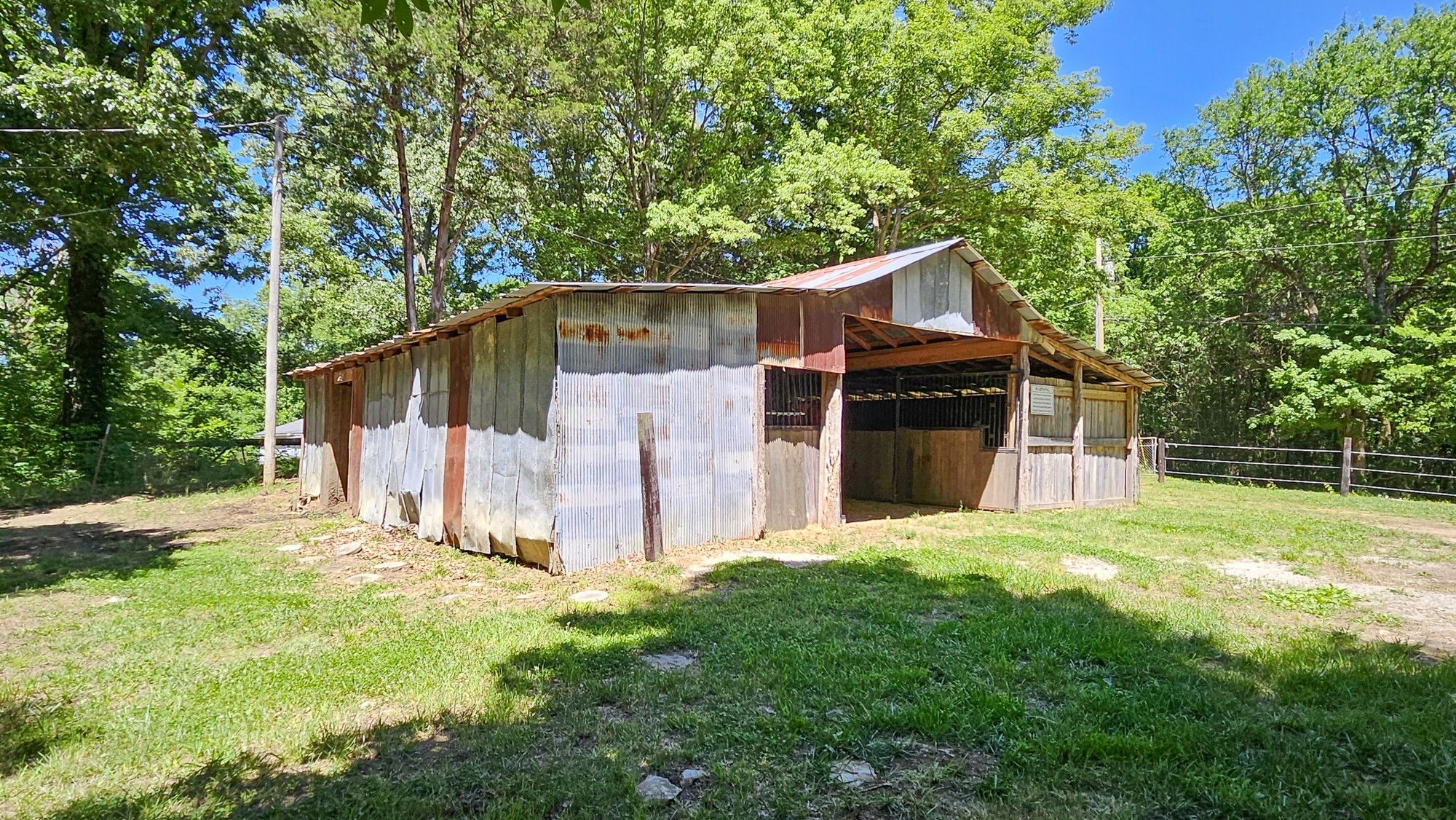 789 Holt Hollow Road Prospect TN 38477