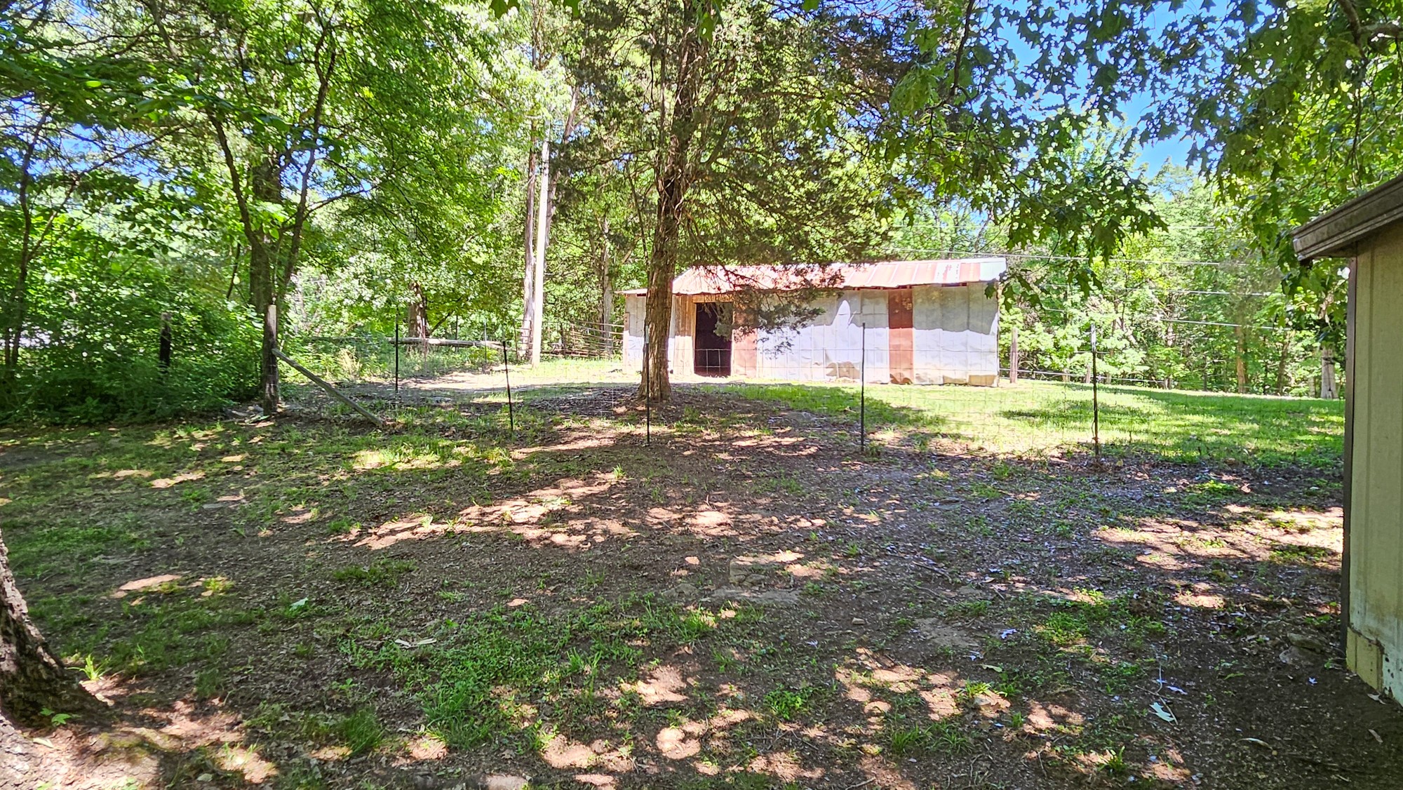 789 Holt Hollow Road Prospect TN 38477