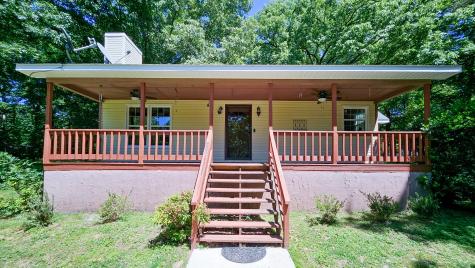 789 Holt Hollow Road Prospect TN 38477