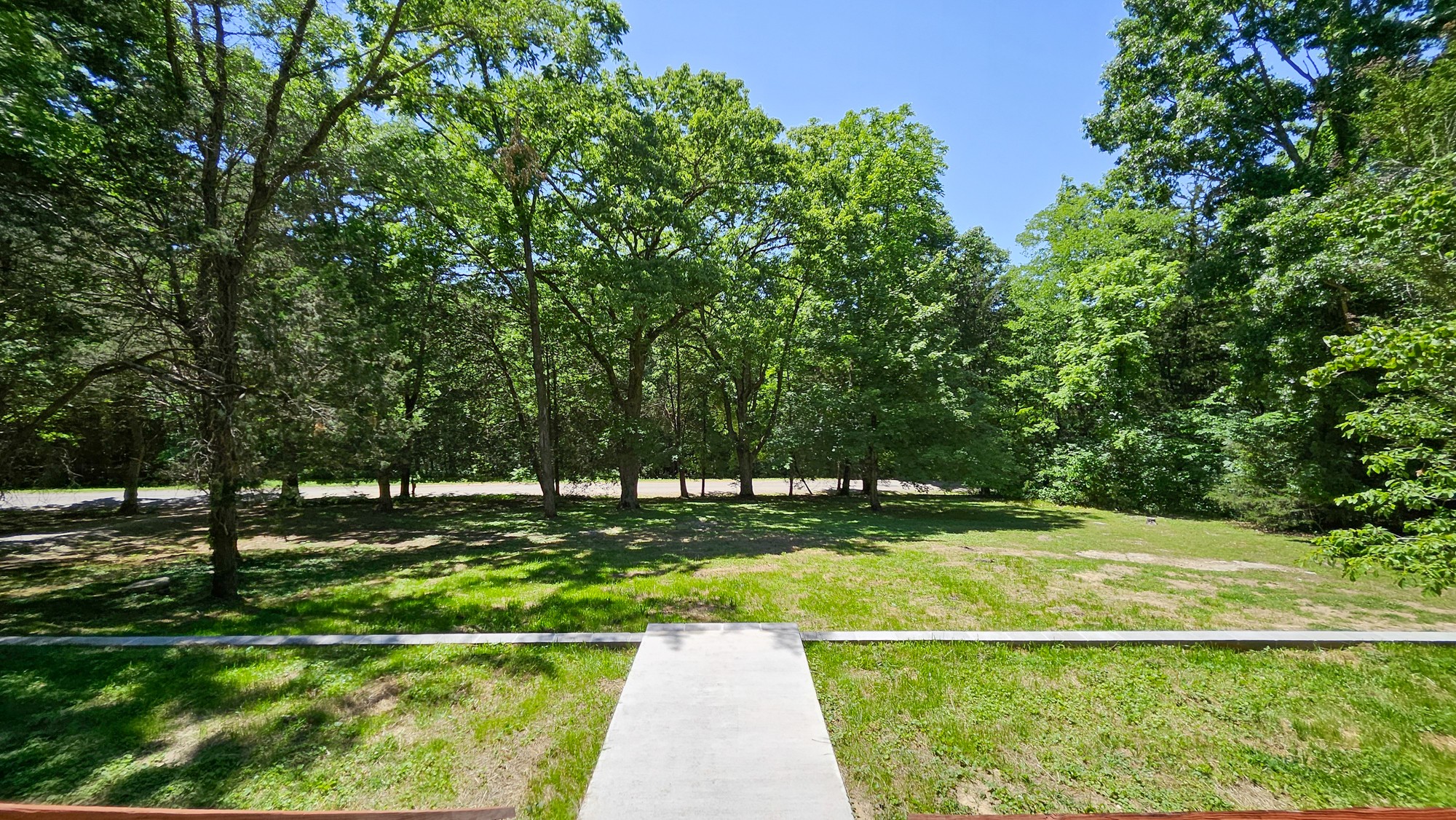 789 Holt Hollow Road Prospect TN 38477